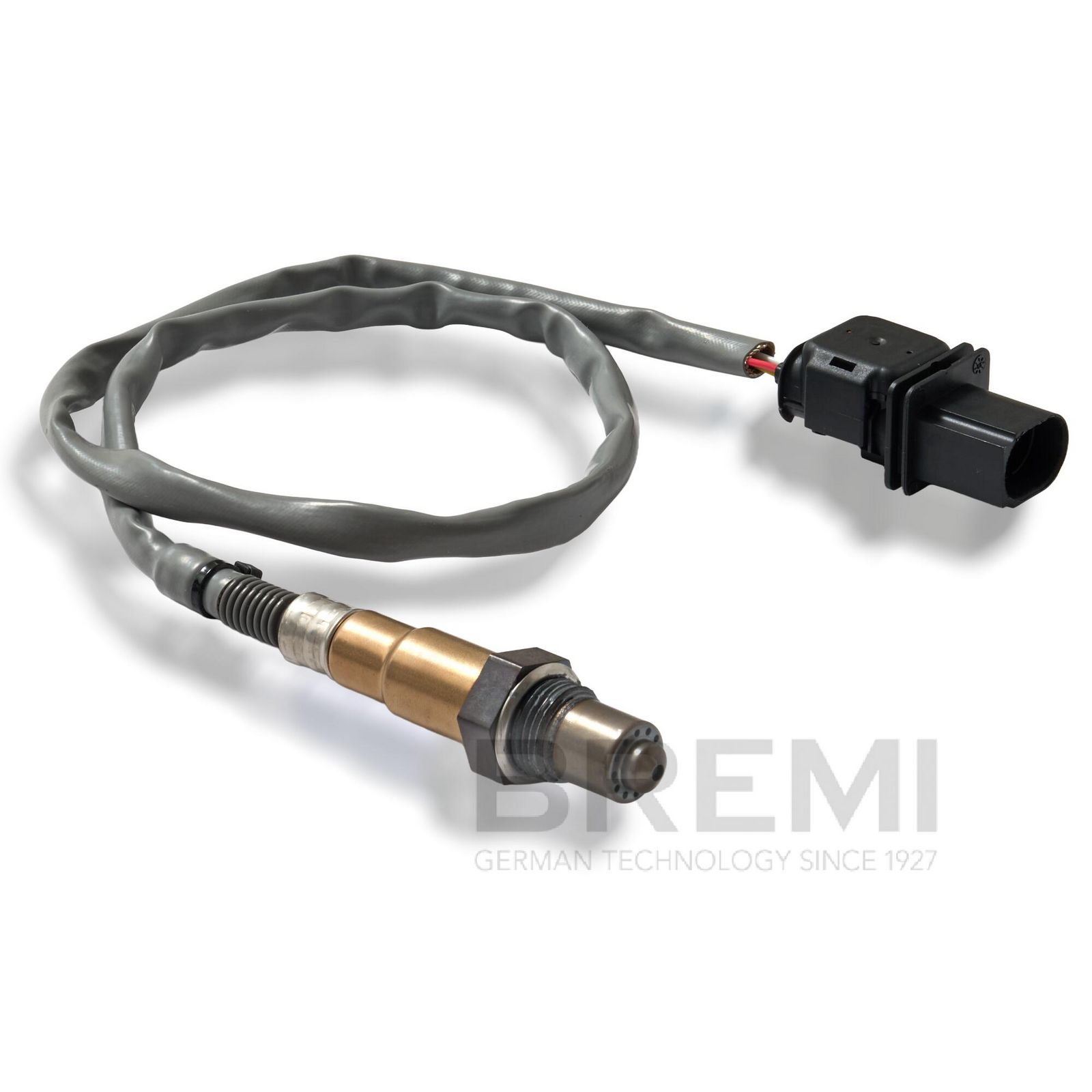 BREMI 75025 Lambda sonda