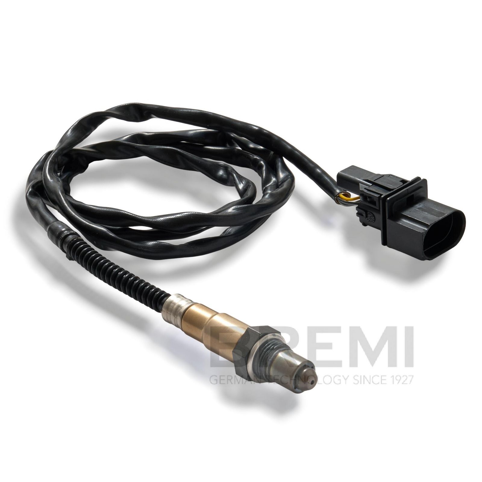 BREMI 75026 Lambda sonda