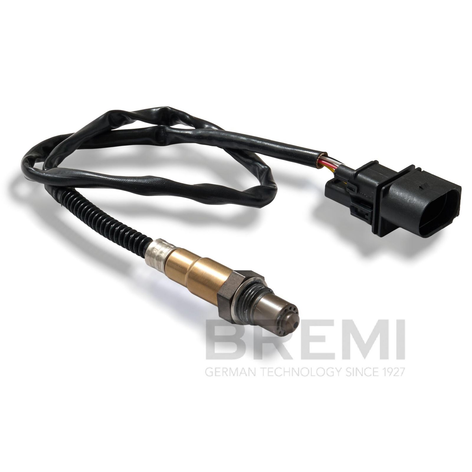 BREMI 75027 Lambda sonda