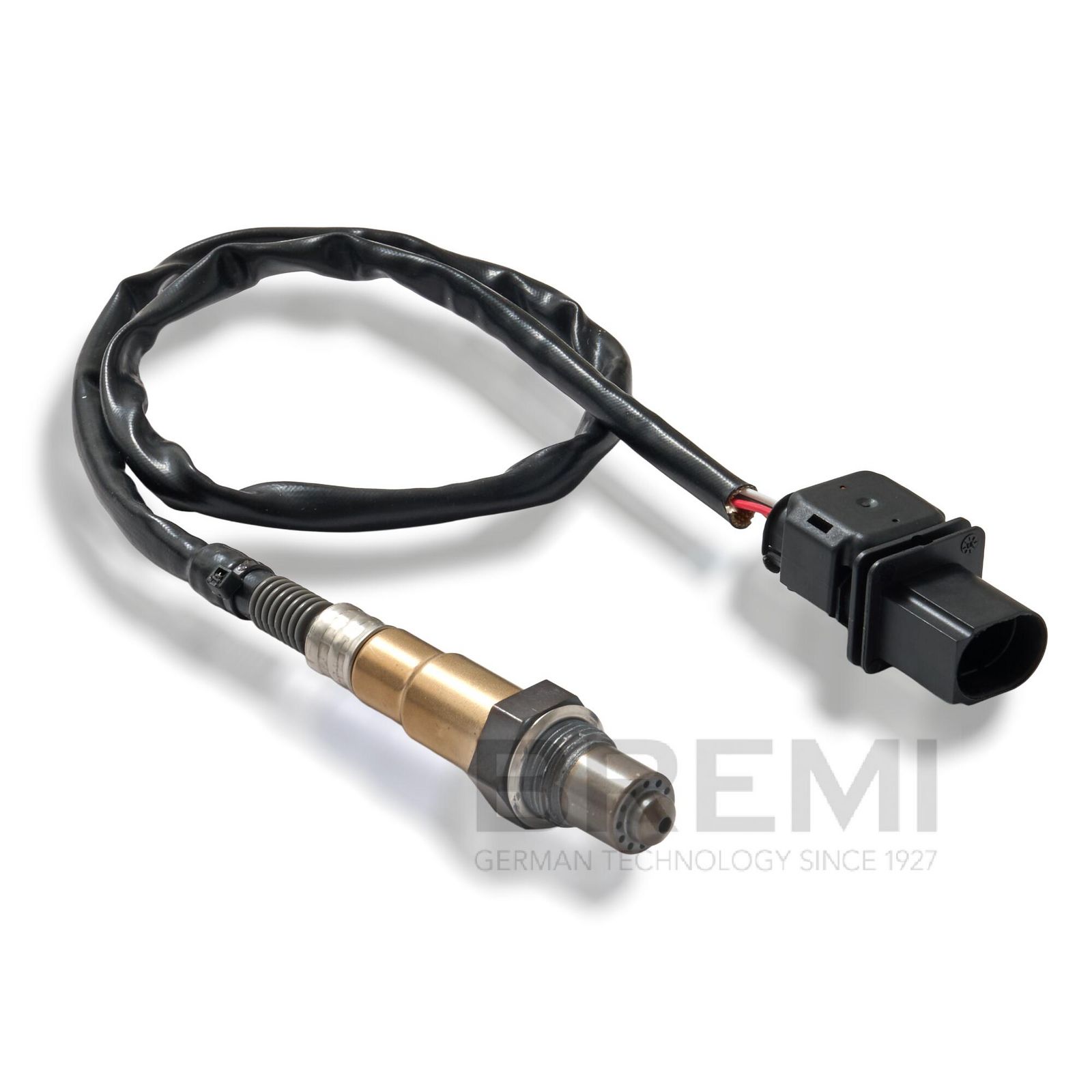 BREMI 75028 Lambda sonda