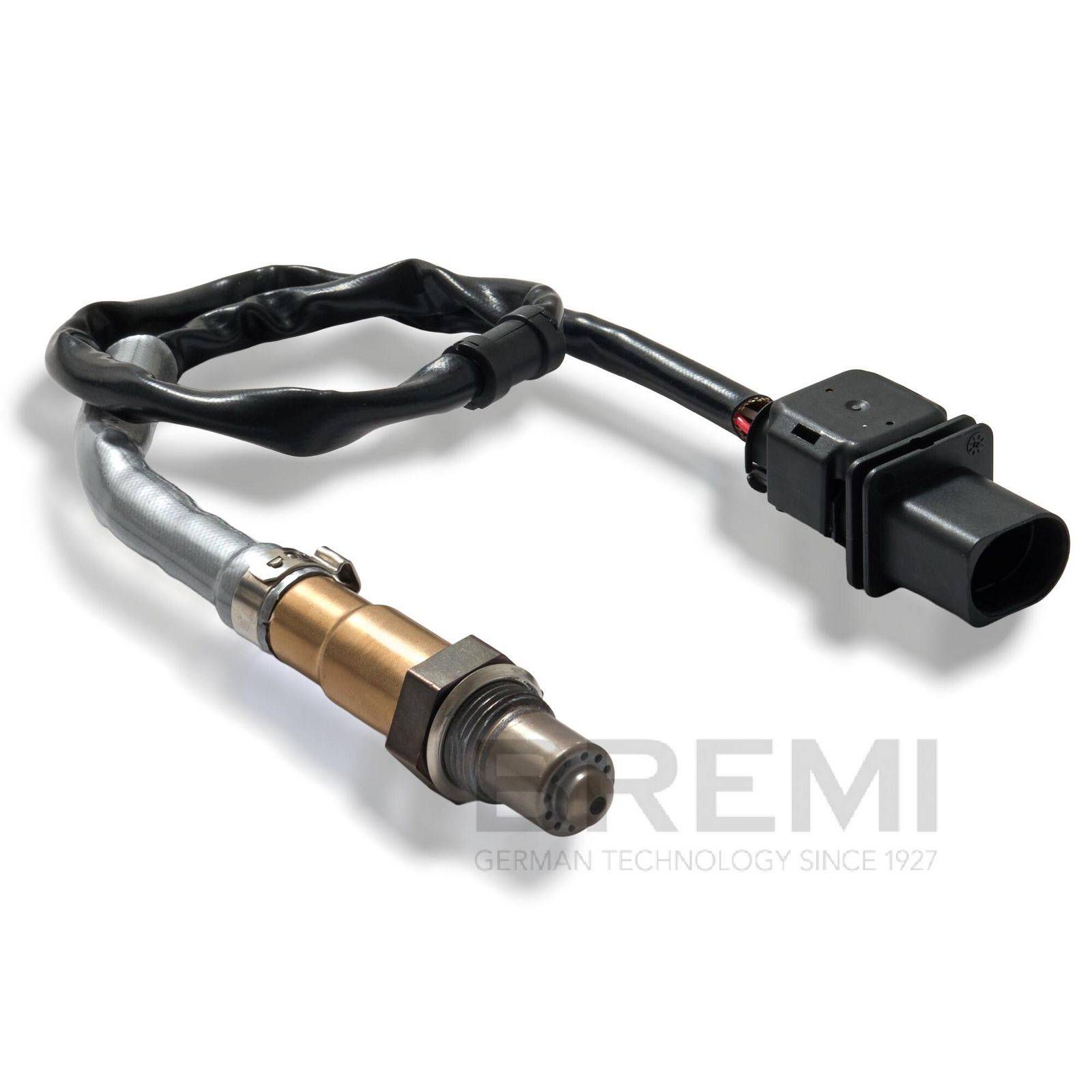 BREMI 75030 Lambda sonda