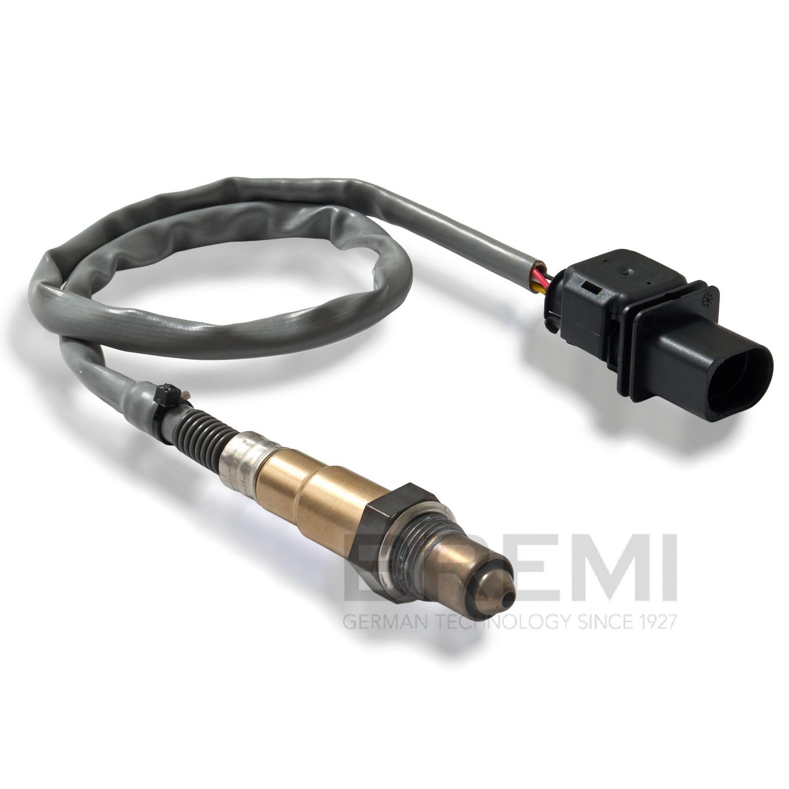 BREMI 75031 Lambda sonda