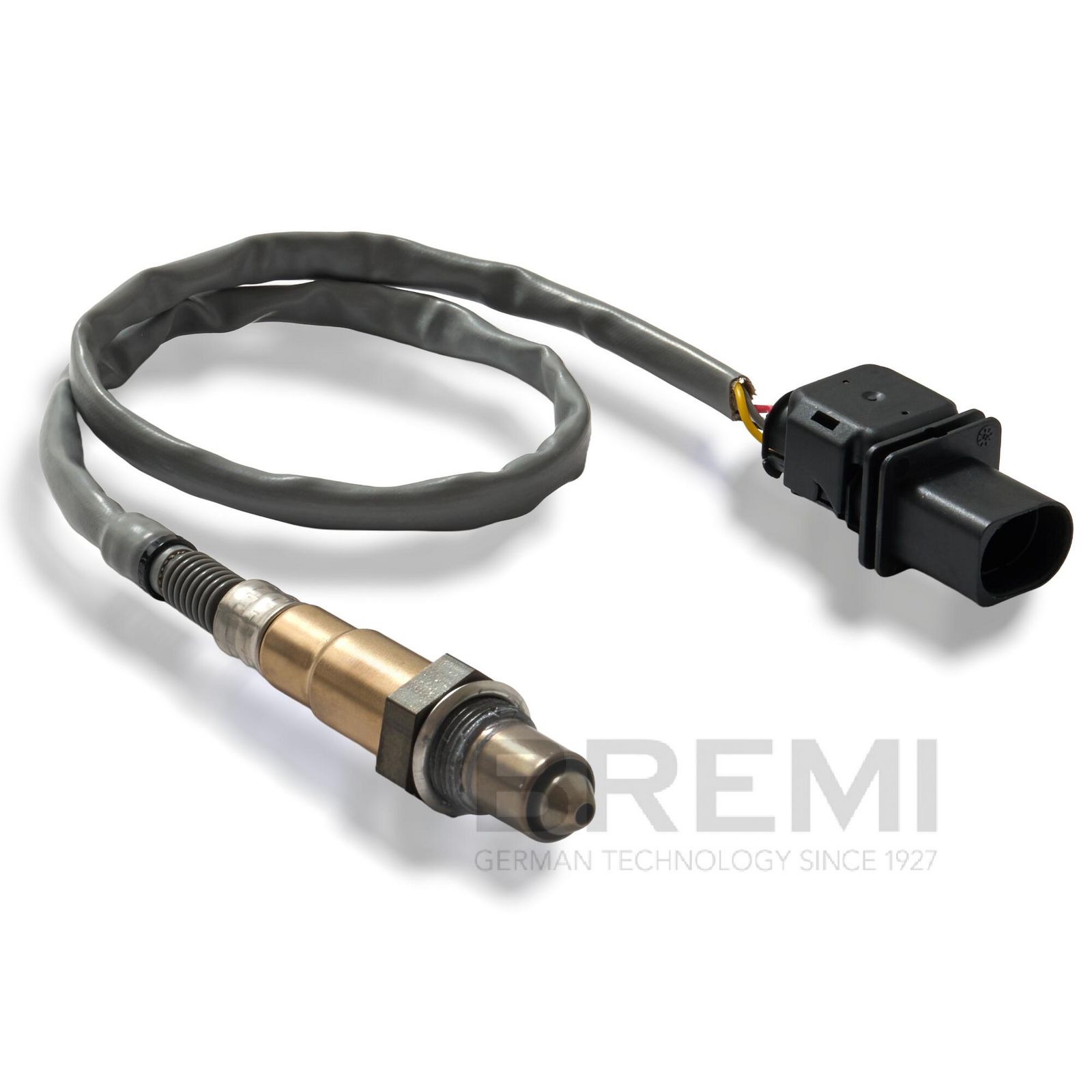 BREMI 75032 Lambda sonda