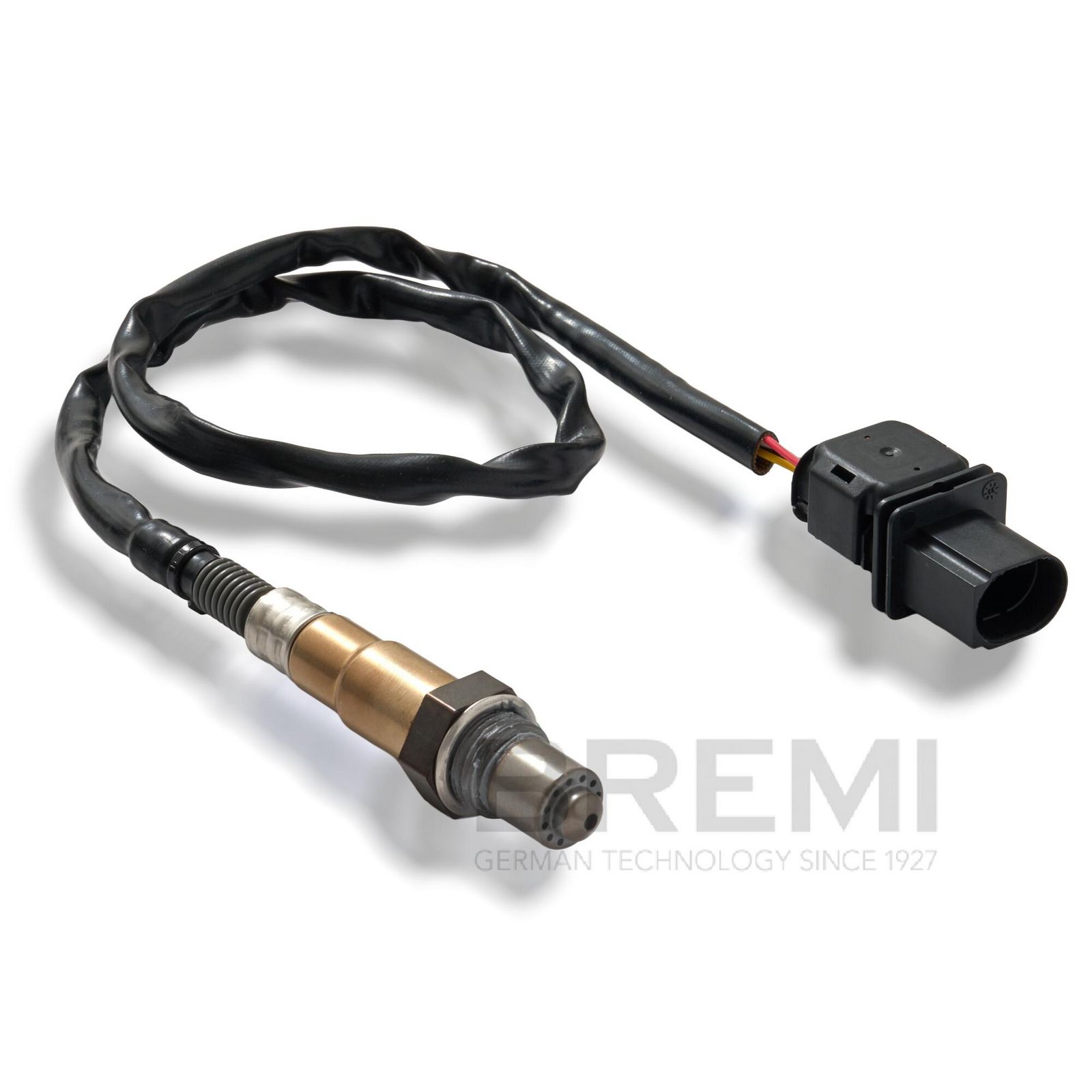 BREMI 75033 Lambda sonda