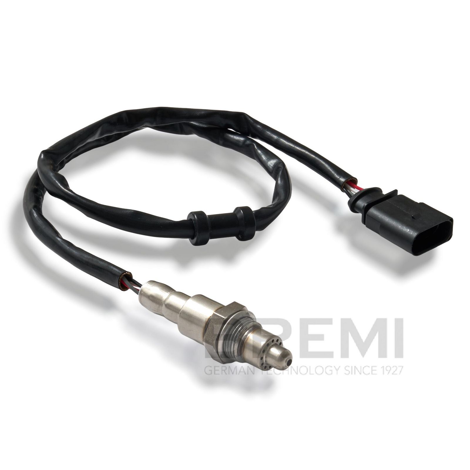 BREMI 75034 Lambda sonda