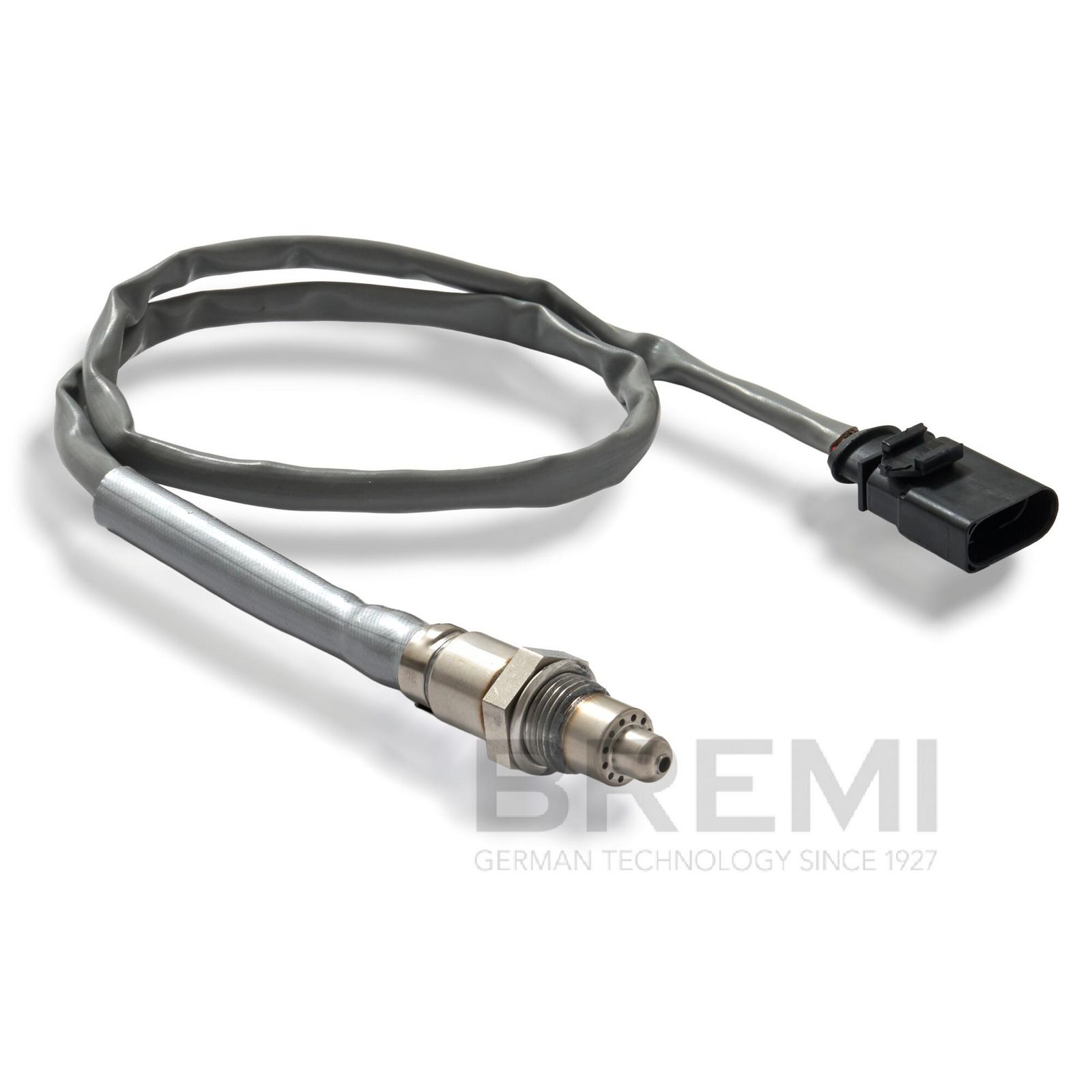 BREMI 75035 Lambda sonda
