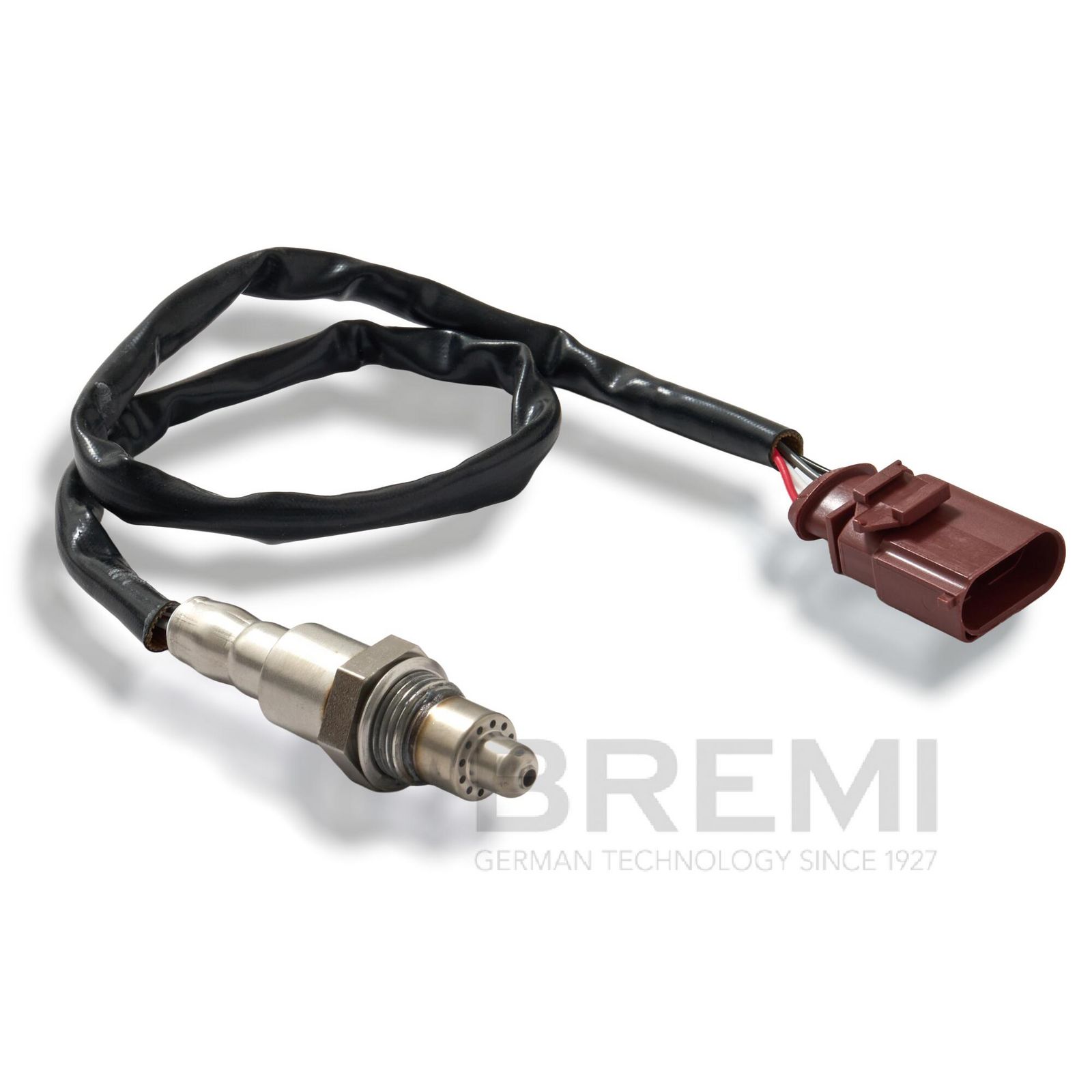 BREMI 75036 Lambda sonda