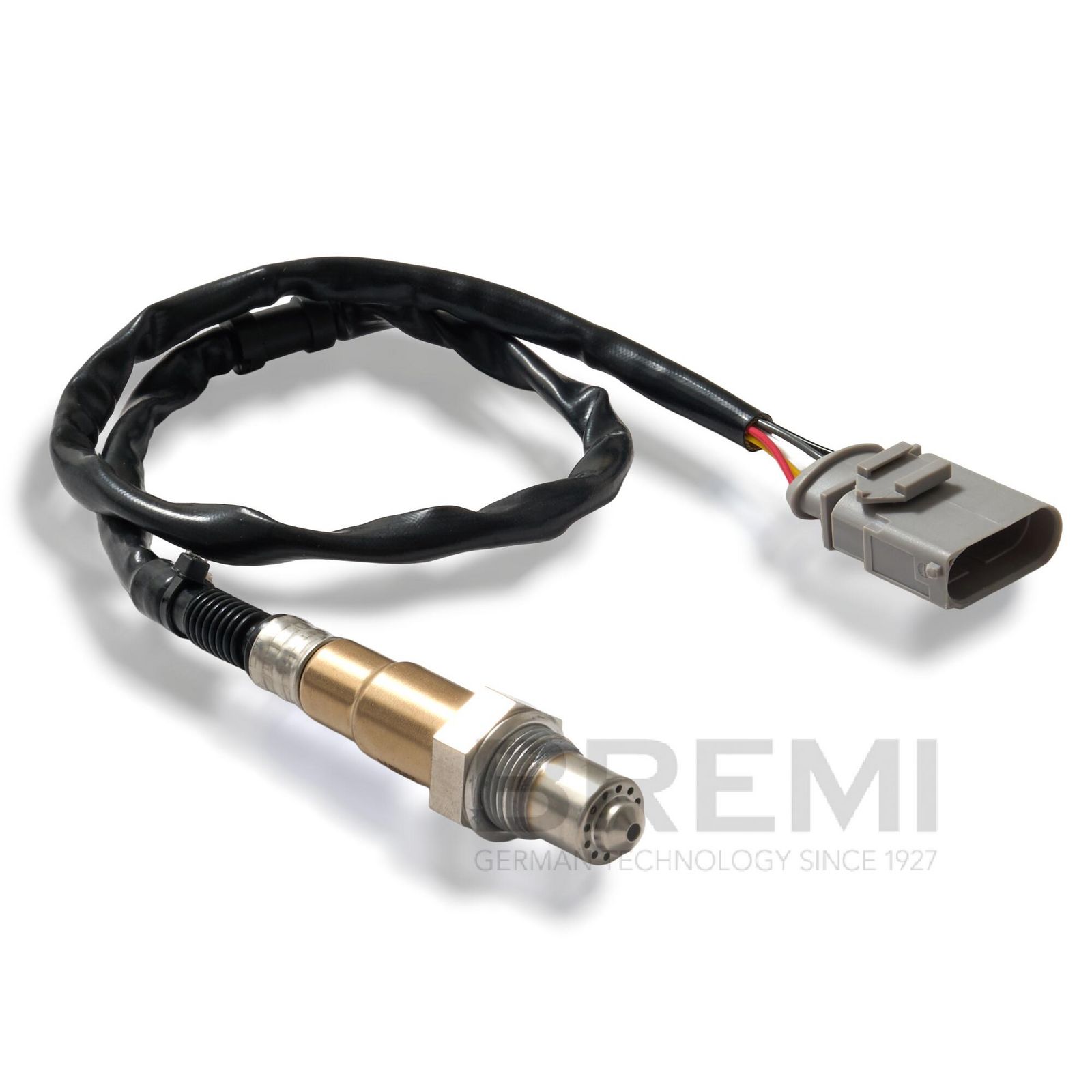 BREMI 75037 Lambda sonda