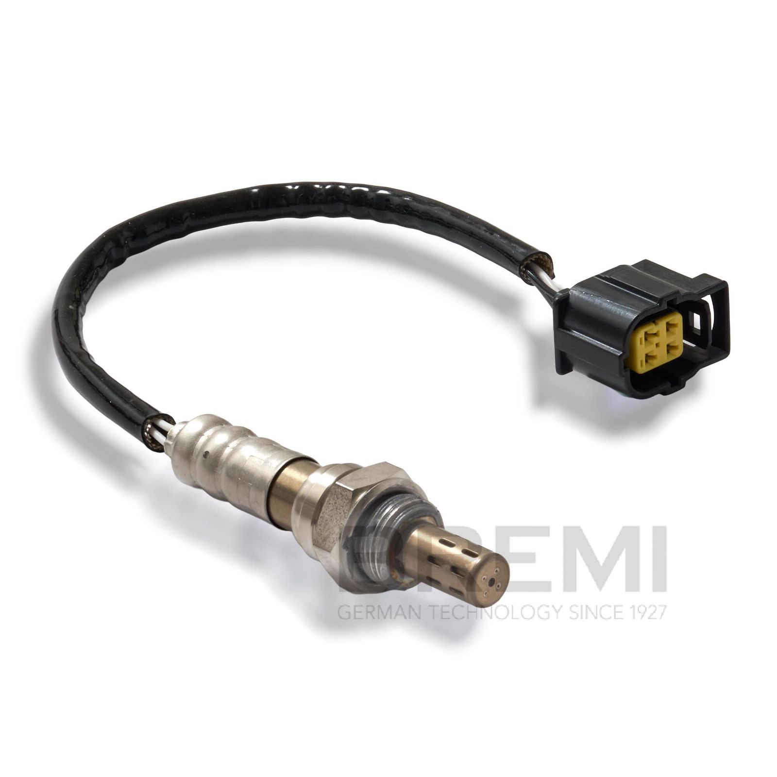 BREMI 75038 Lambda sonda