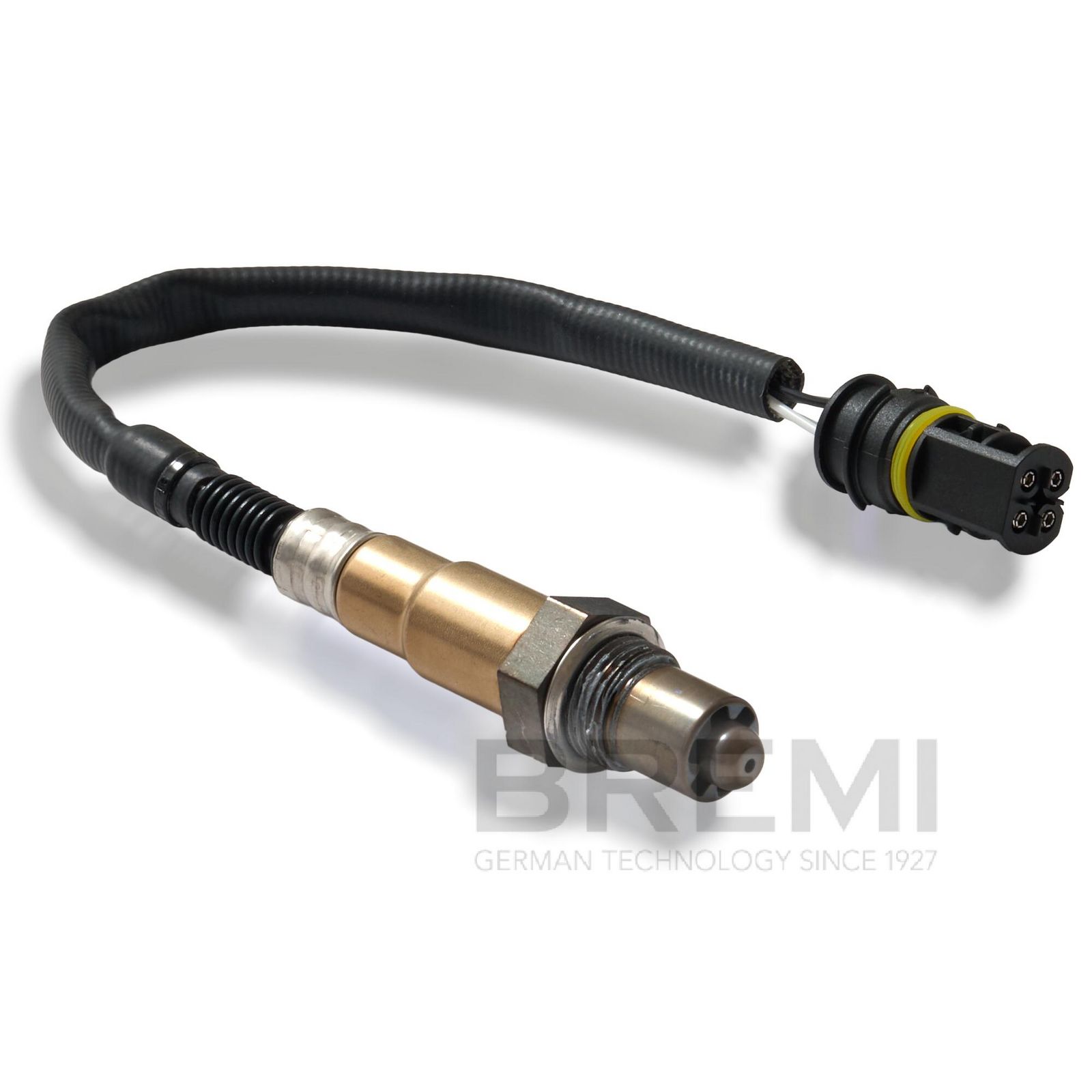 BREMI 75039 Lambda sonda