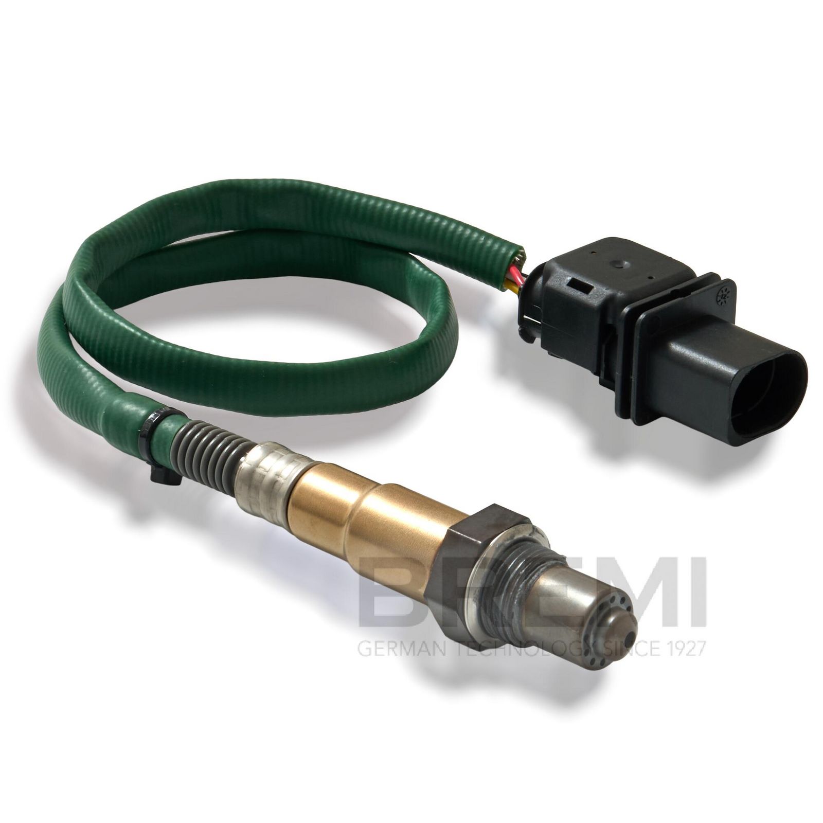 BREMI 75040 Lambda sonda