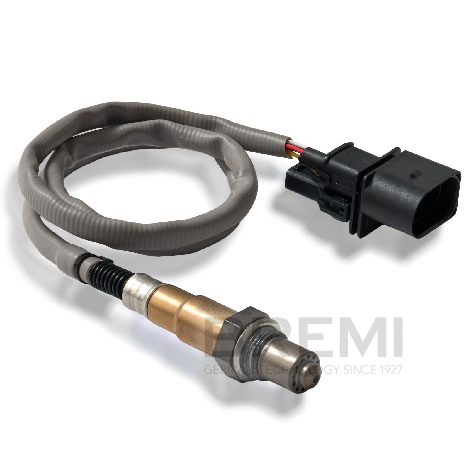 BREMI 75041 Lambda sonda