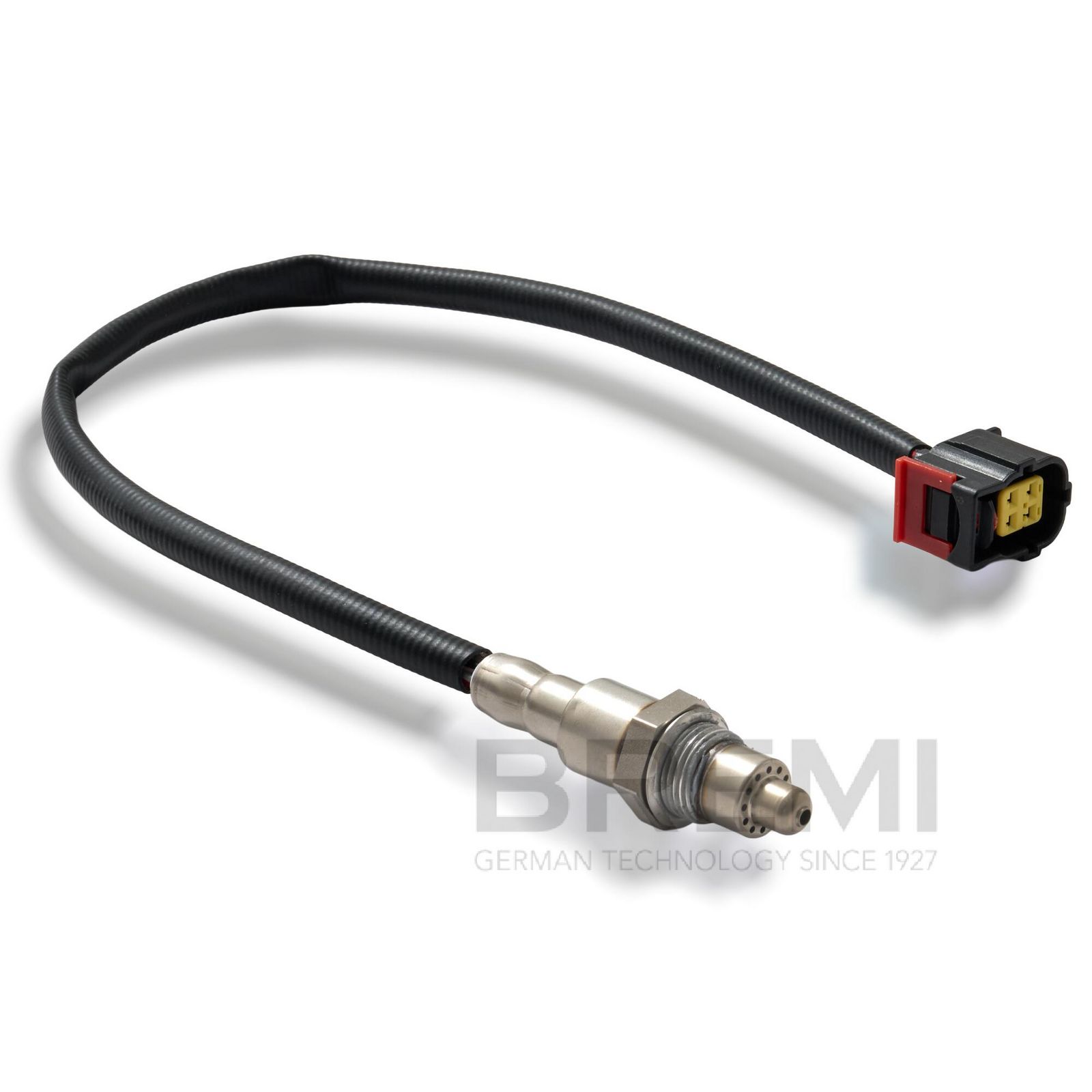 BREMI 75042 Lambda sonda