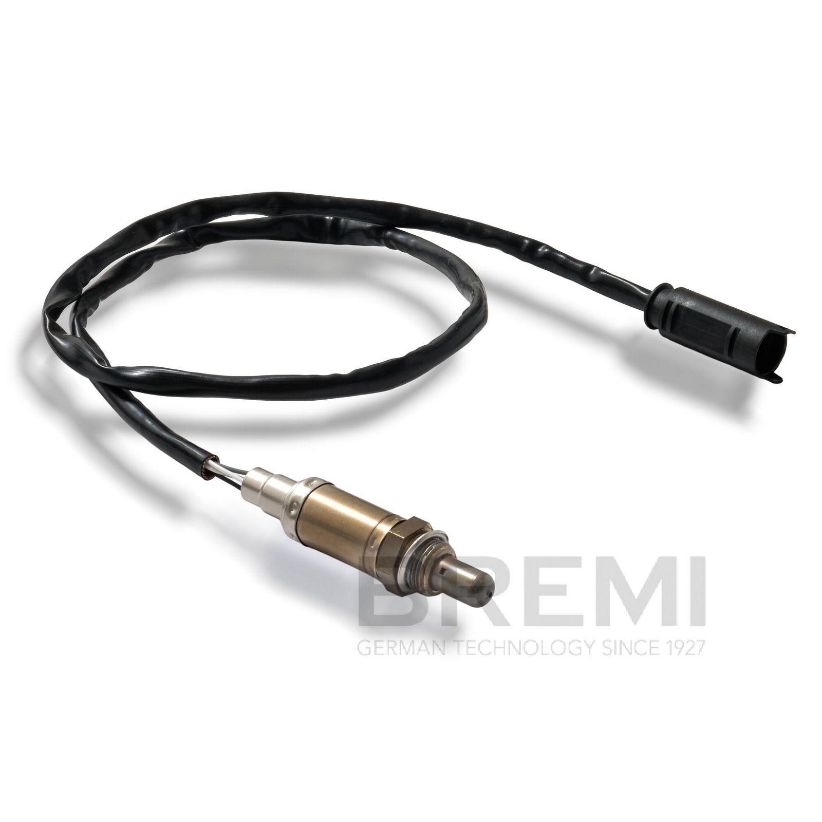 BREMI 75043 Lambda sonda
