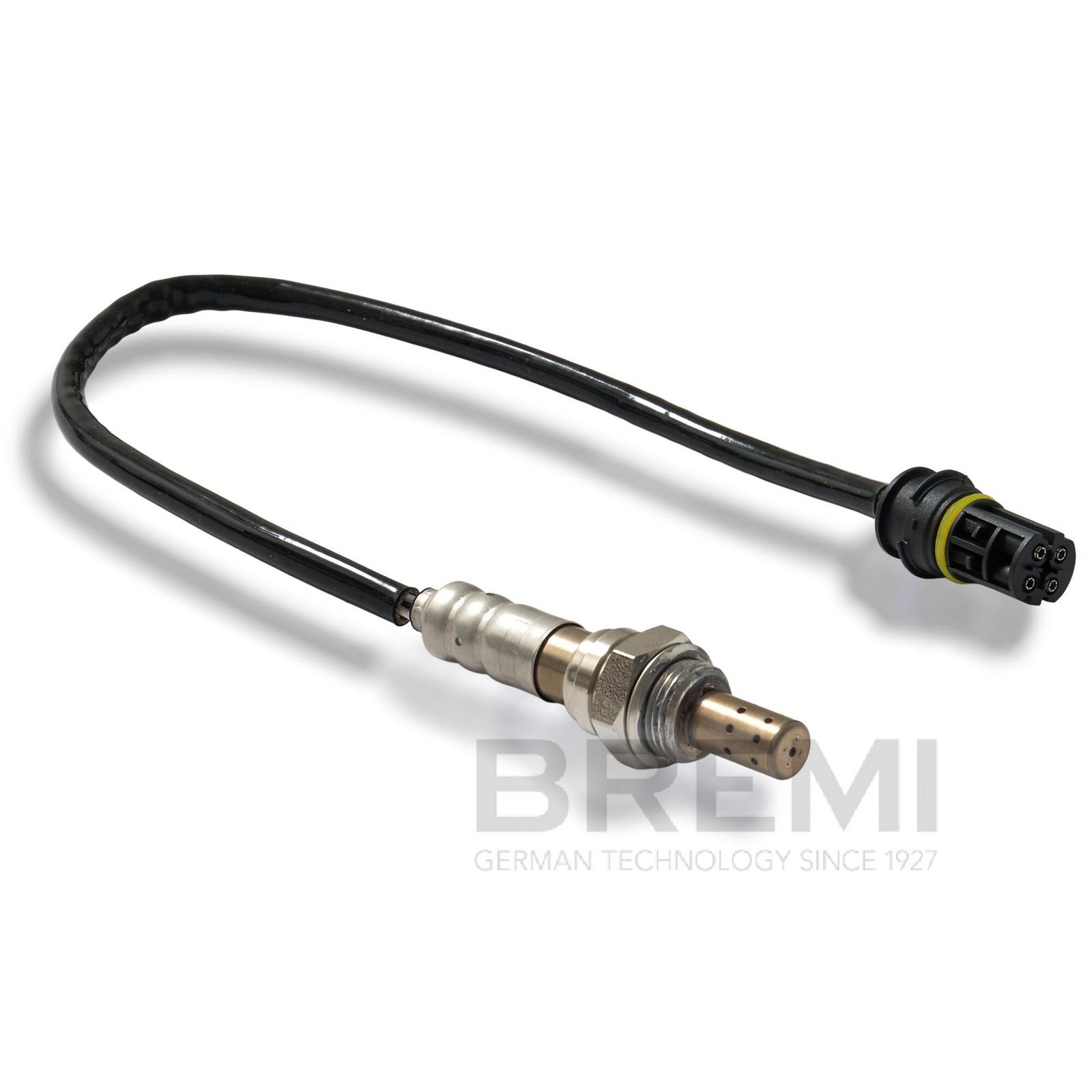 BREMI 75045 Lambda sonda