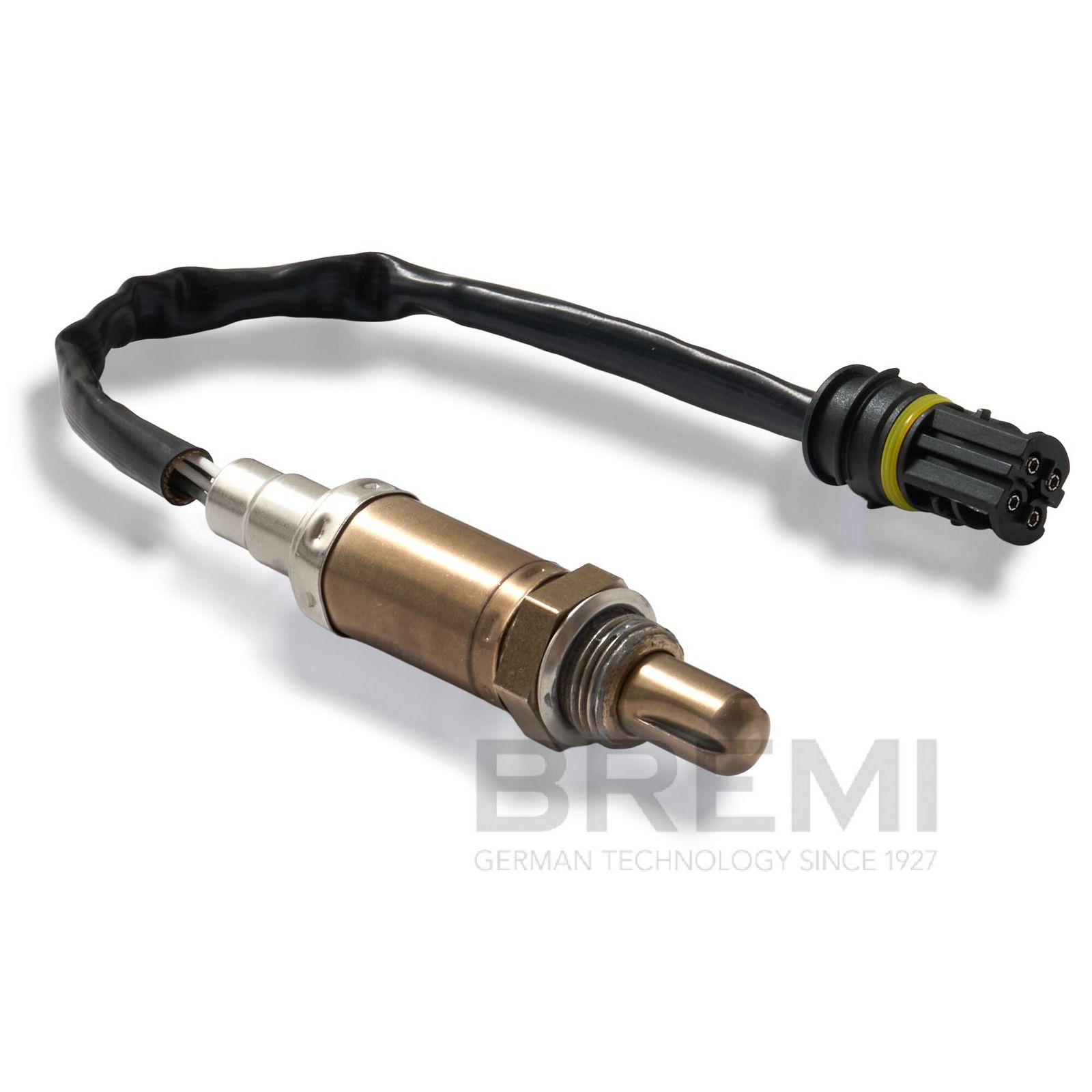BREMI 75046 Lambda sonda