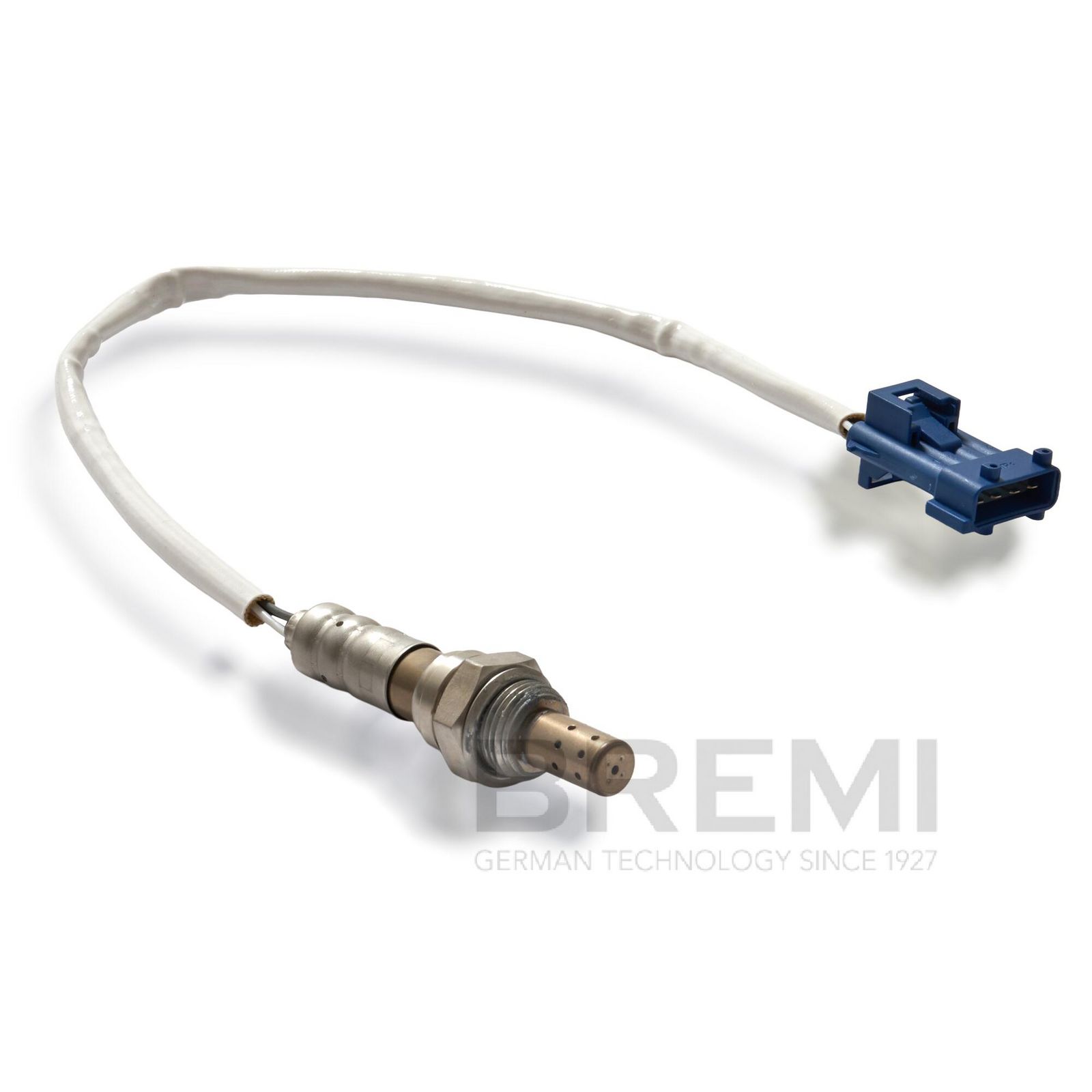 BREMI 75047 Lambda sonda