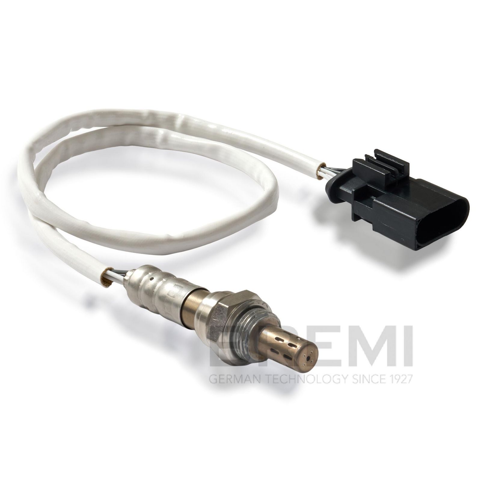 BREMI 75048 Lambda sonda