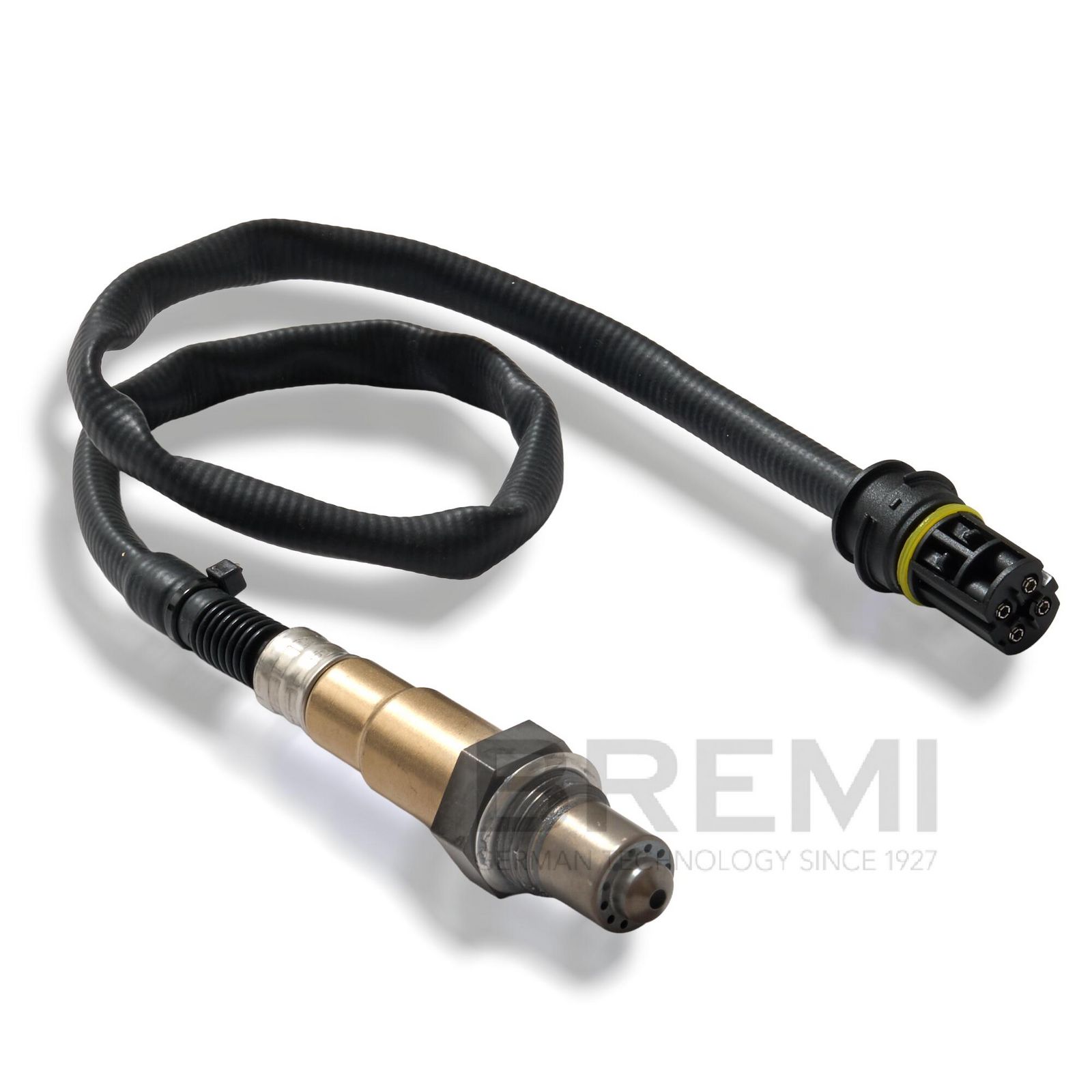 BREMI 75049 Lambda sonda