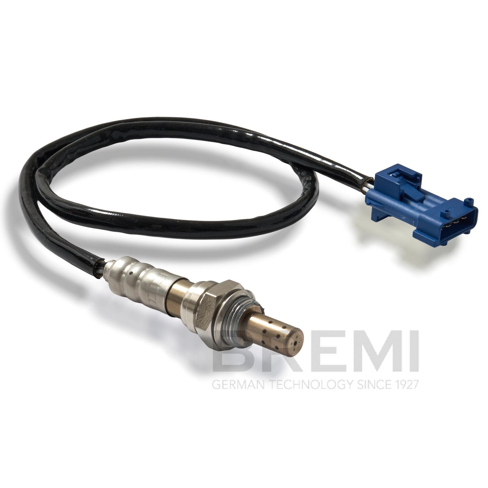 BREMI 75050 Lambda sonda