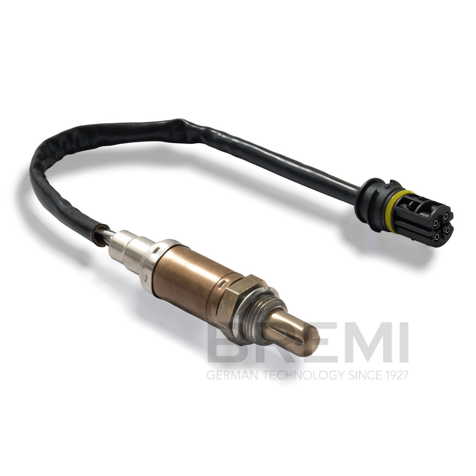 BREMI 75051 Lambda sonda