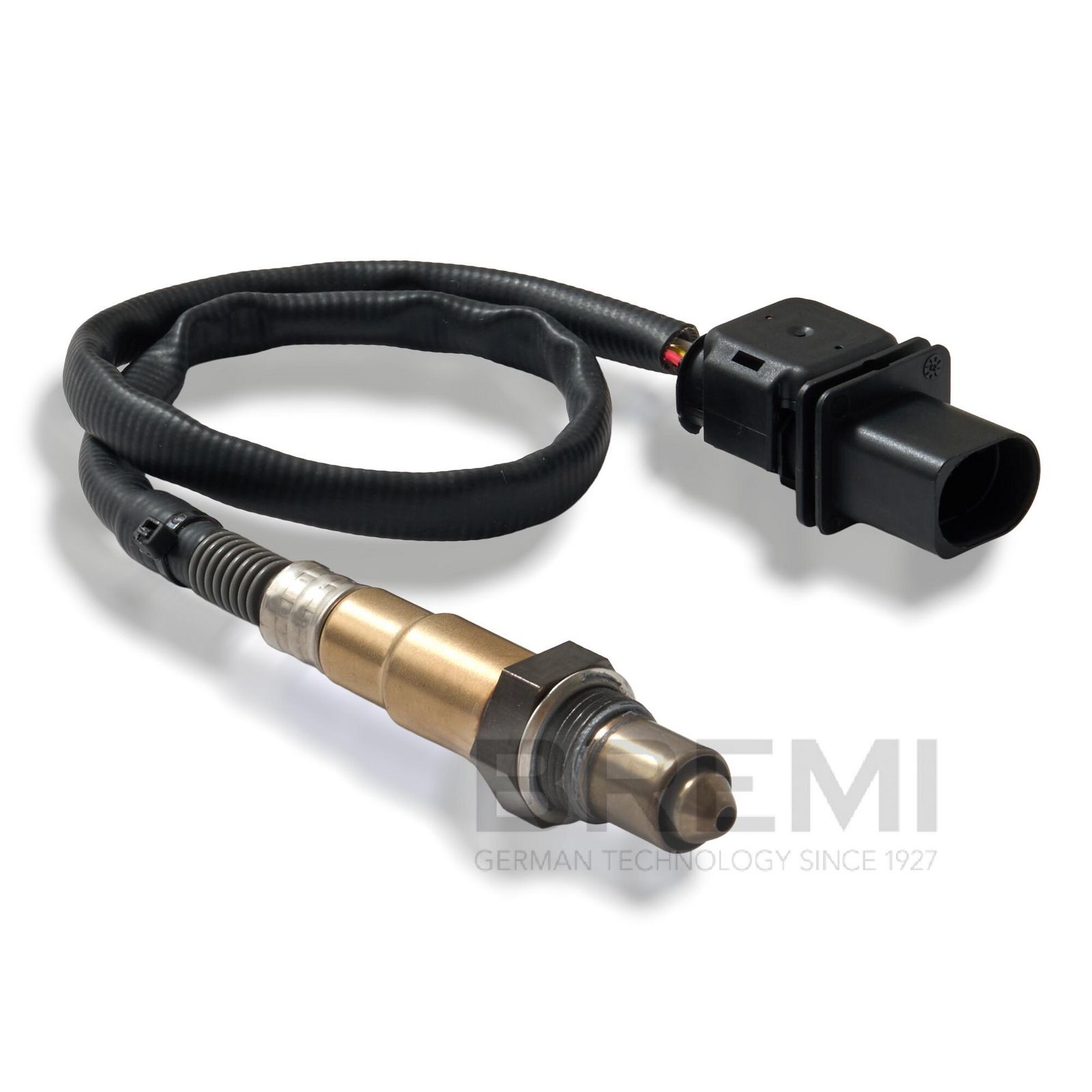 BREMI 75053 Lambda sonda