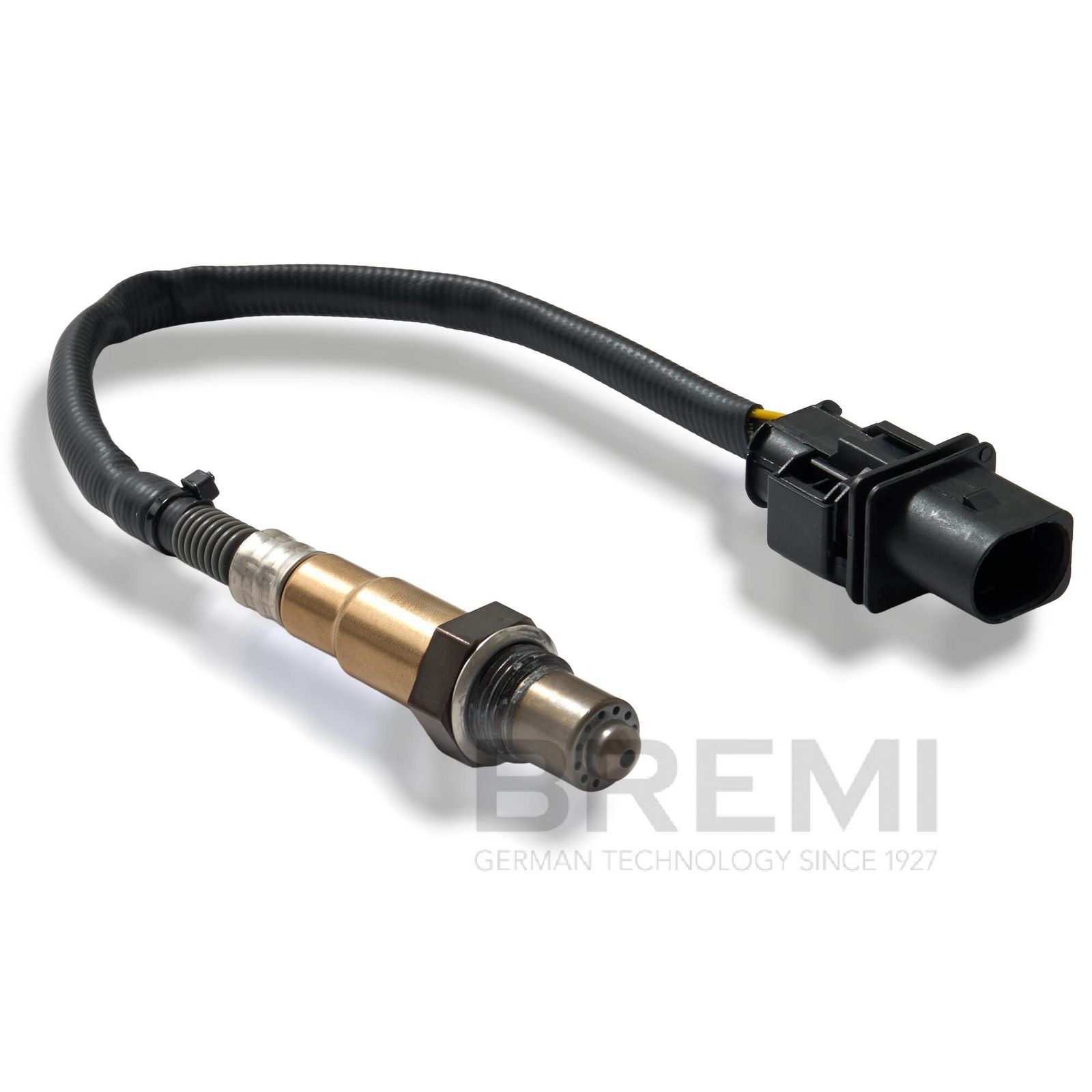 BREMI 75054 Lambda sonda