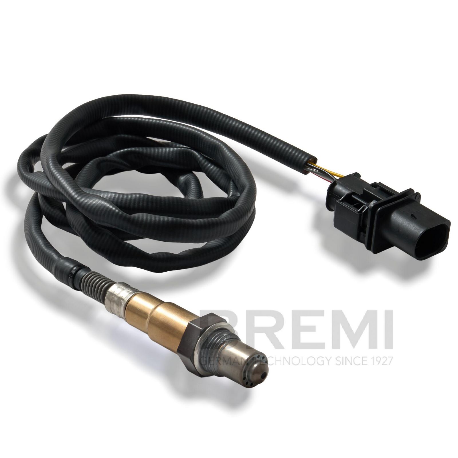 BREMI 75055 Lambda sonda