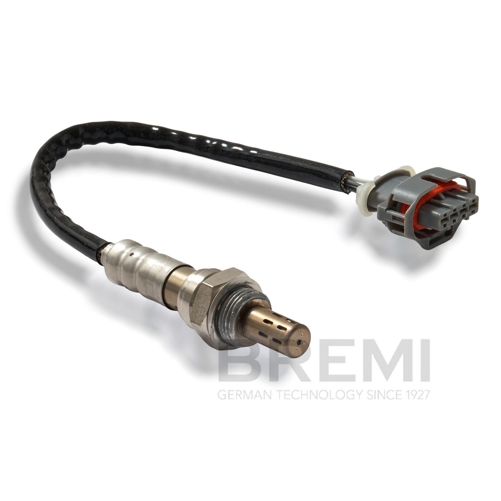BREMI 75056 Lambda sonda