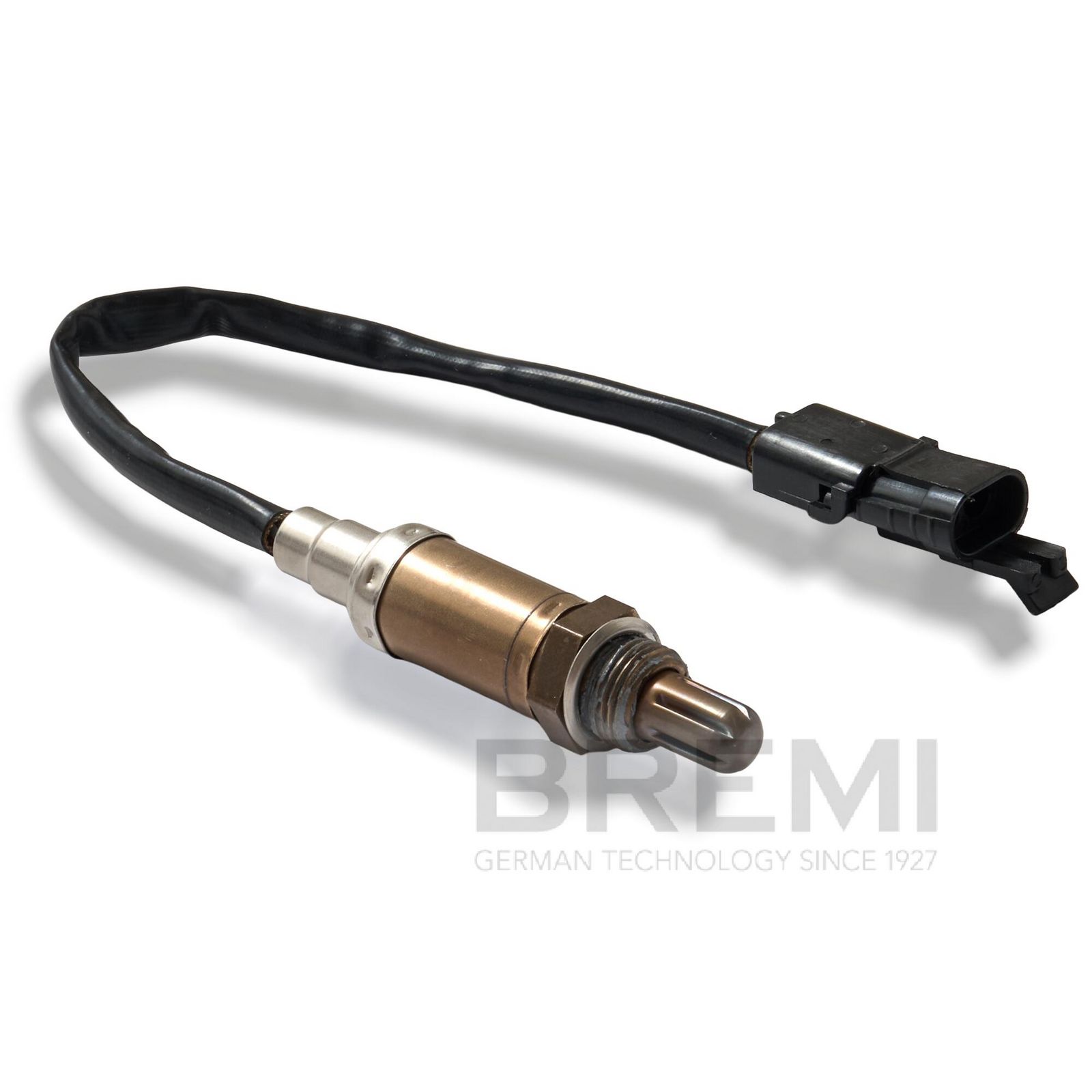 BREMI 75057 Lambda sonda