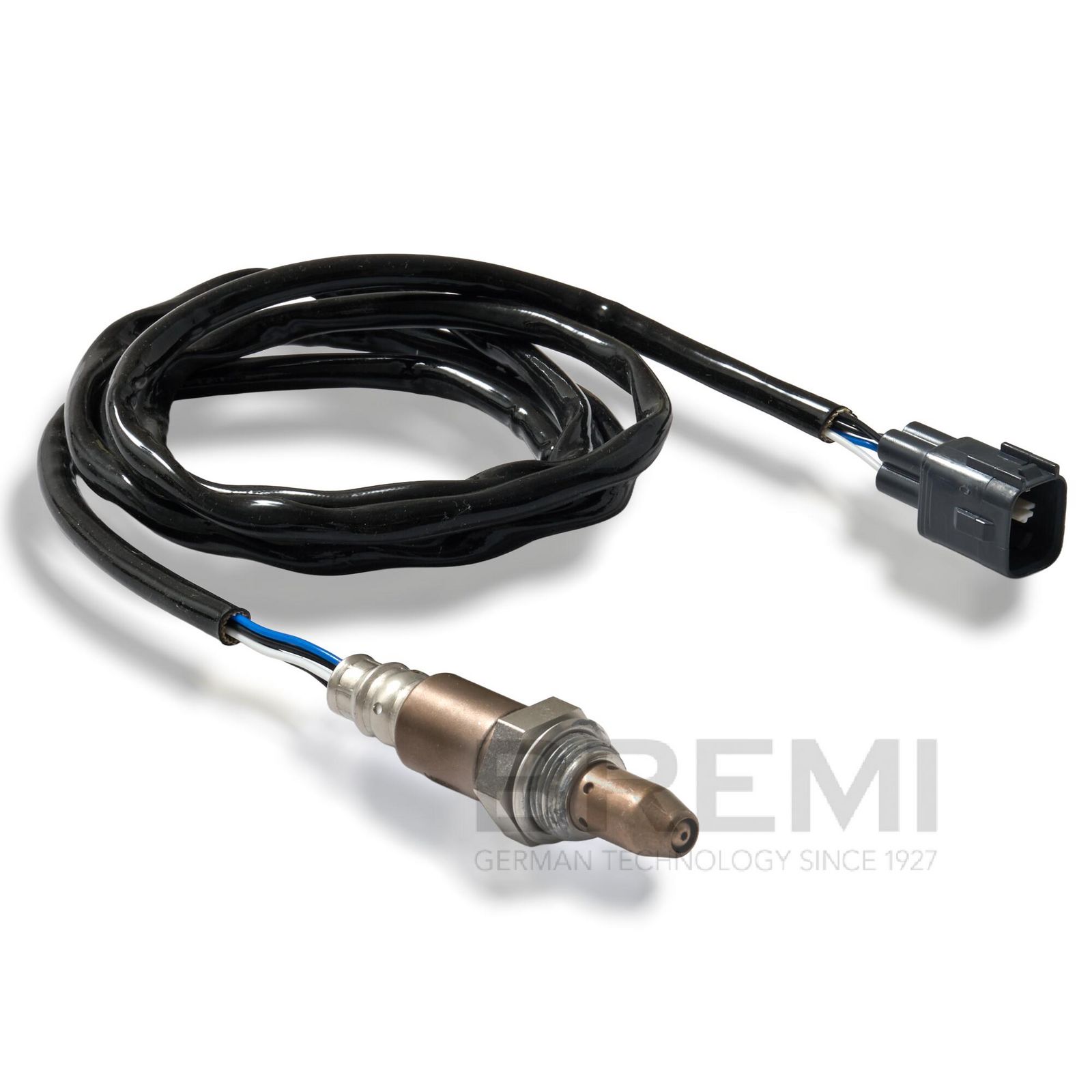BREMI 75058 Lambda sonda