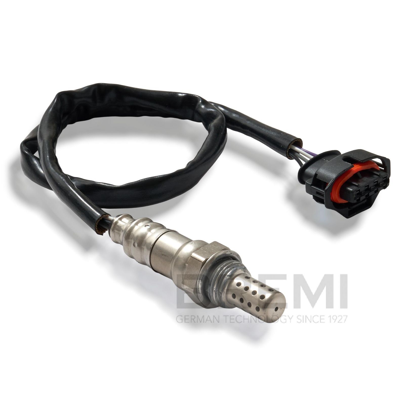BREMI 75059 Lambda sonda