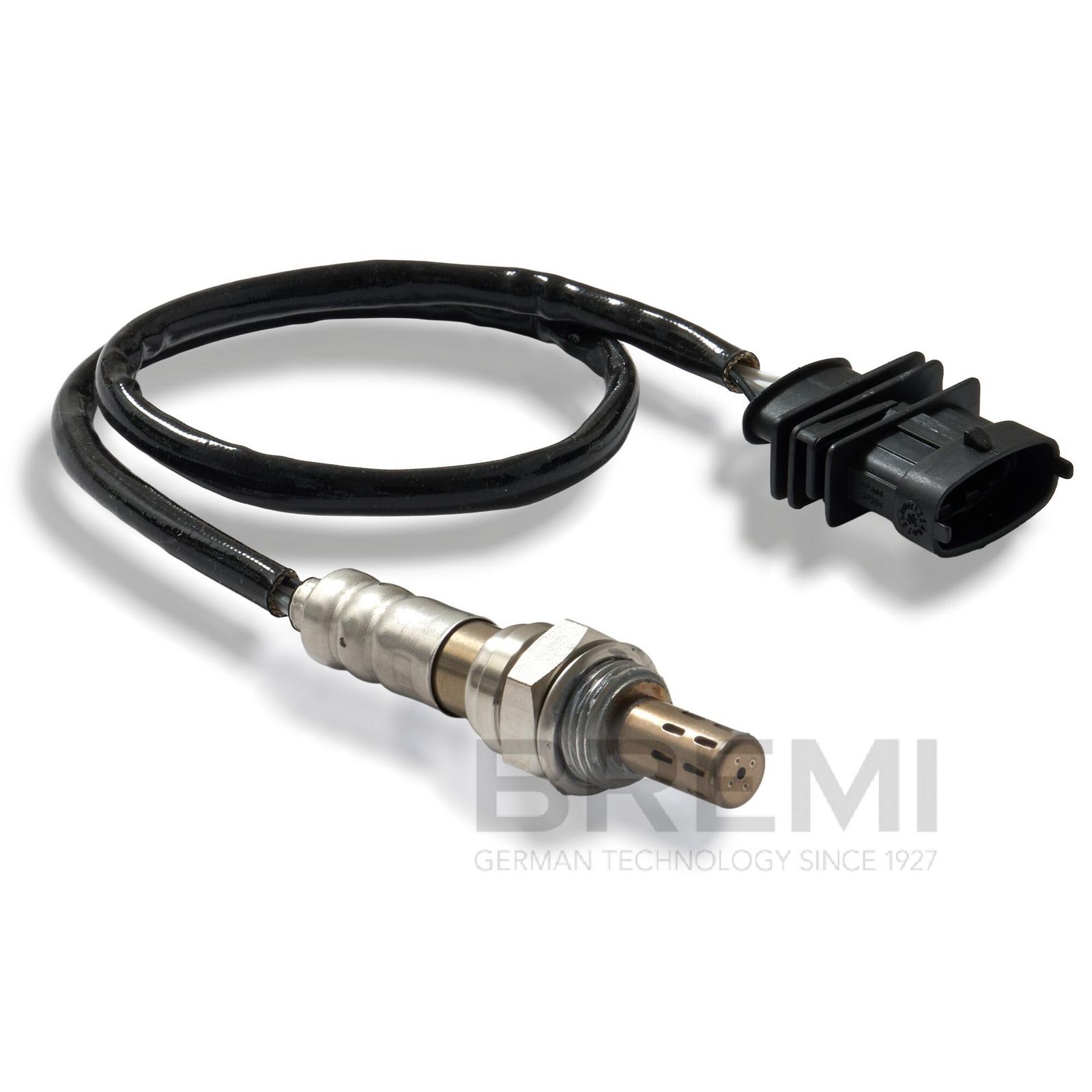 BREMI 75060 Lambda sonda