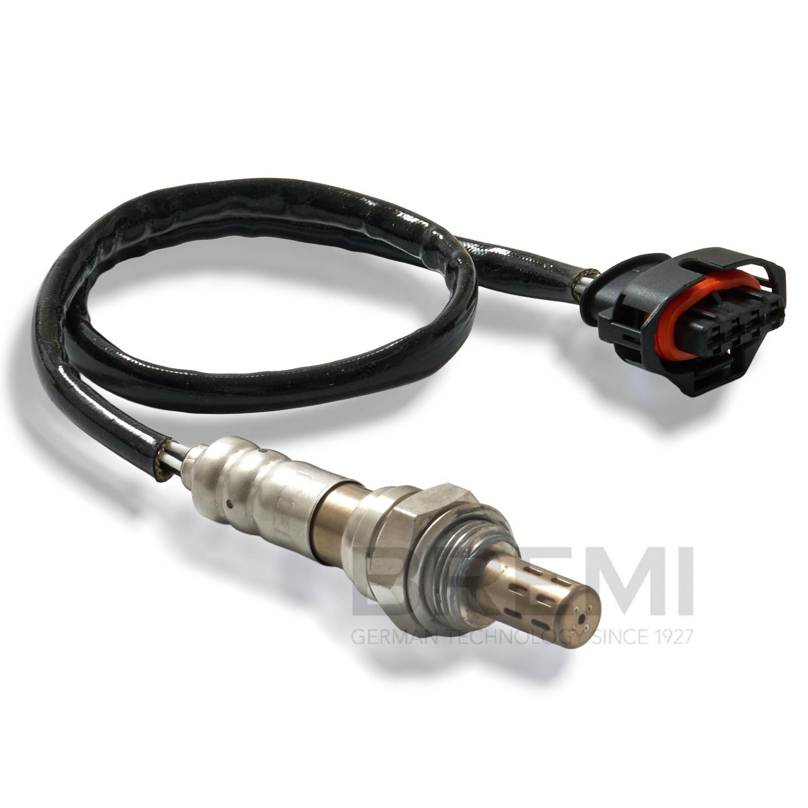 BREMI 75061 Lambda sonda