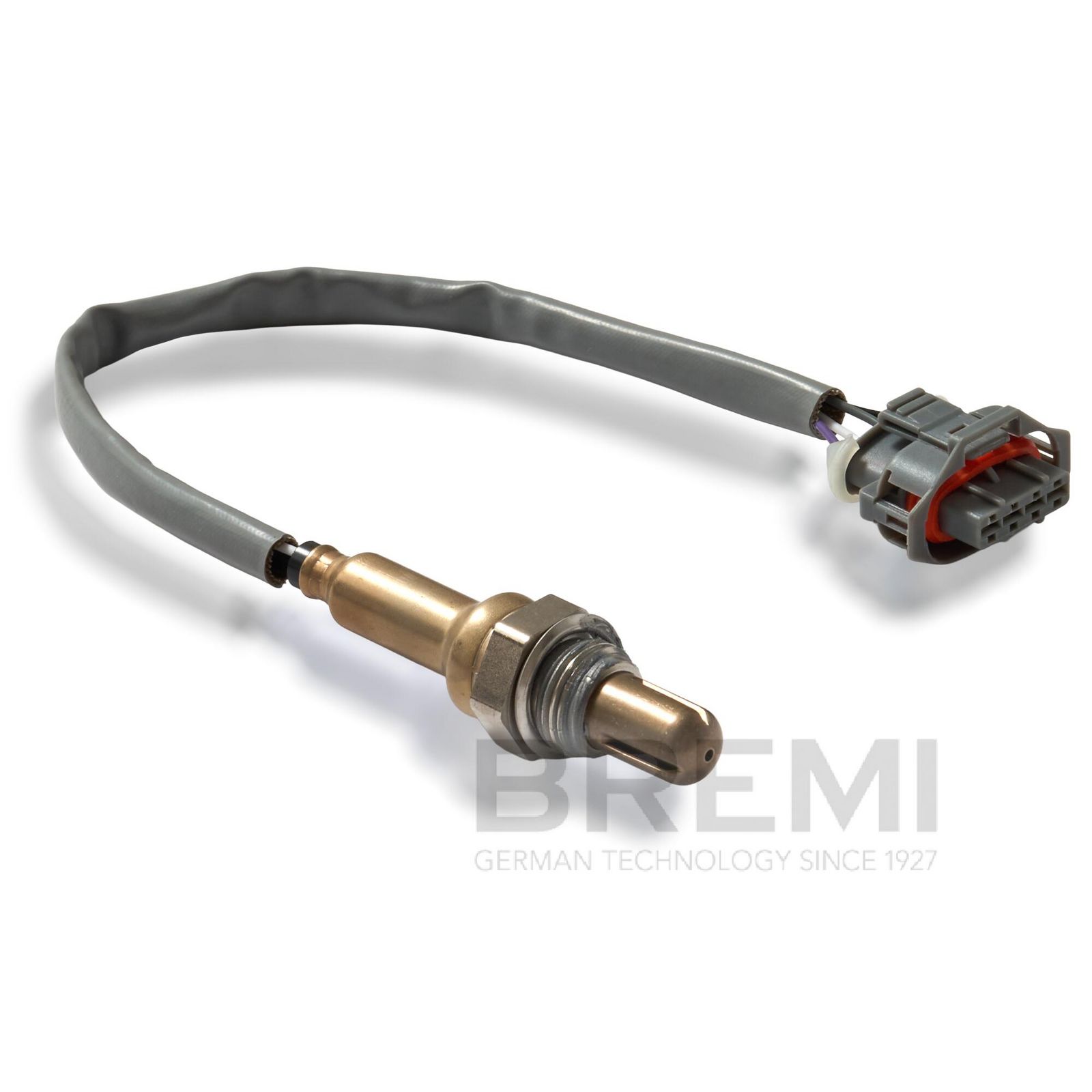 BREMI 75062 Lambda sonda
