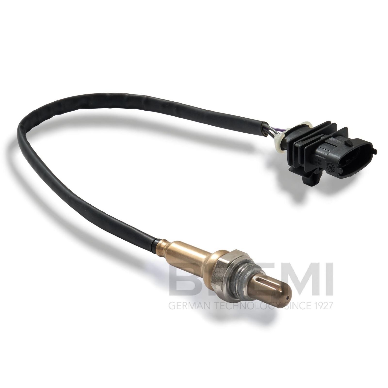 BREMI 75063 Lambda sonda
