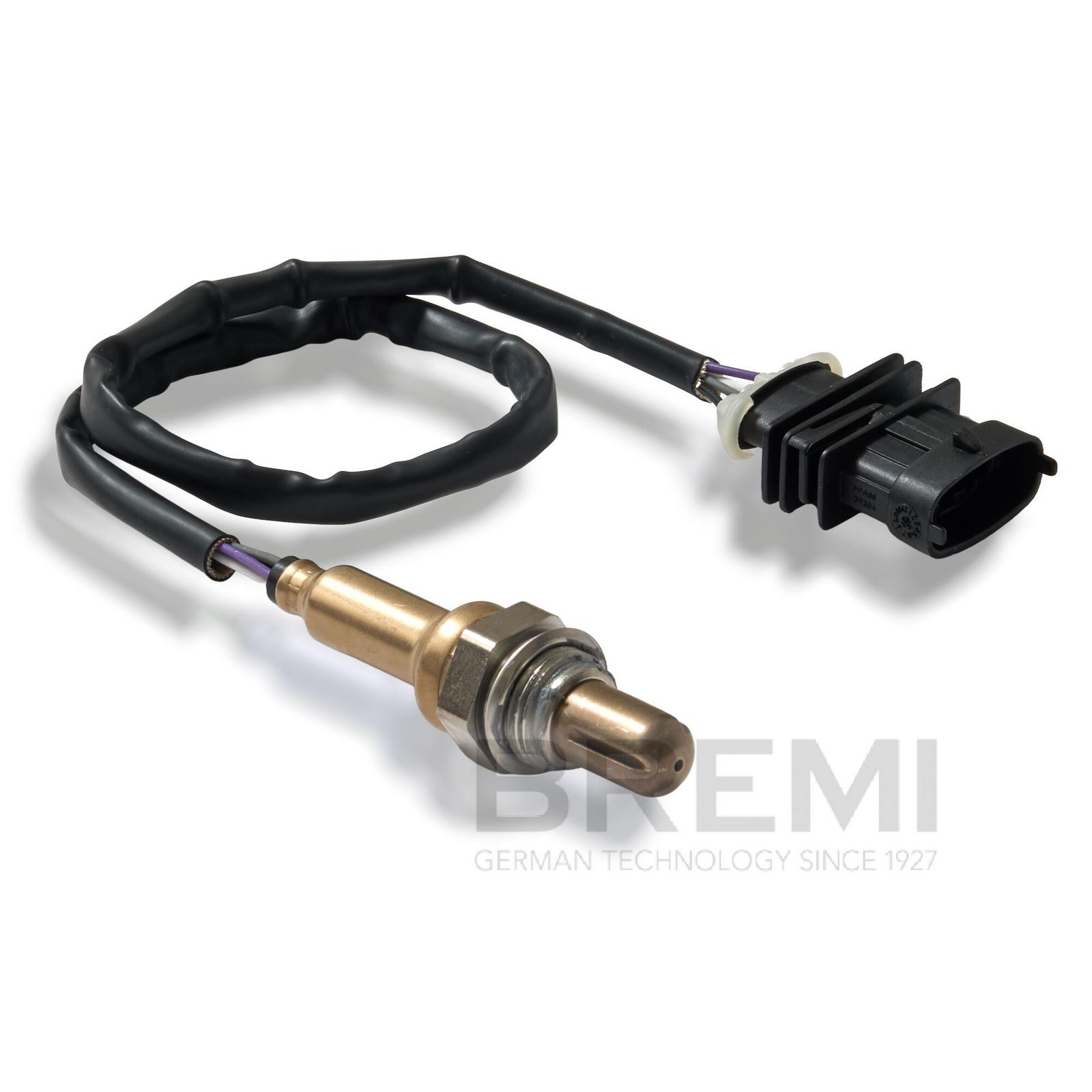 BREMI 75064 Lambda sonda