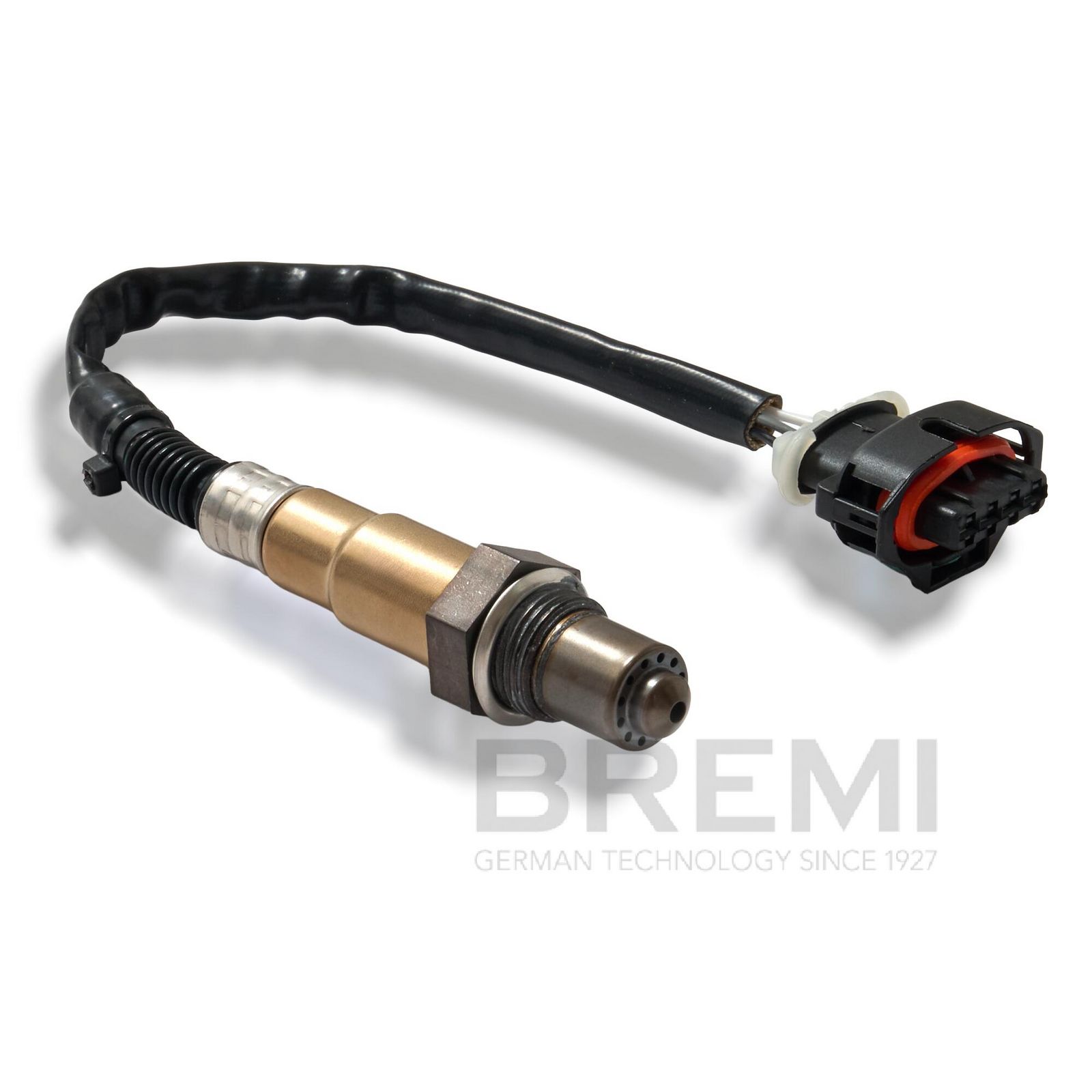 BREMI 75065 Lambda sonda