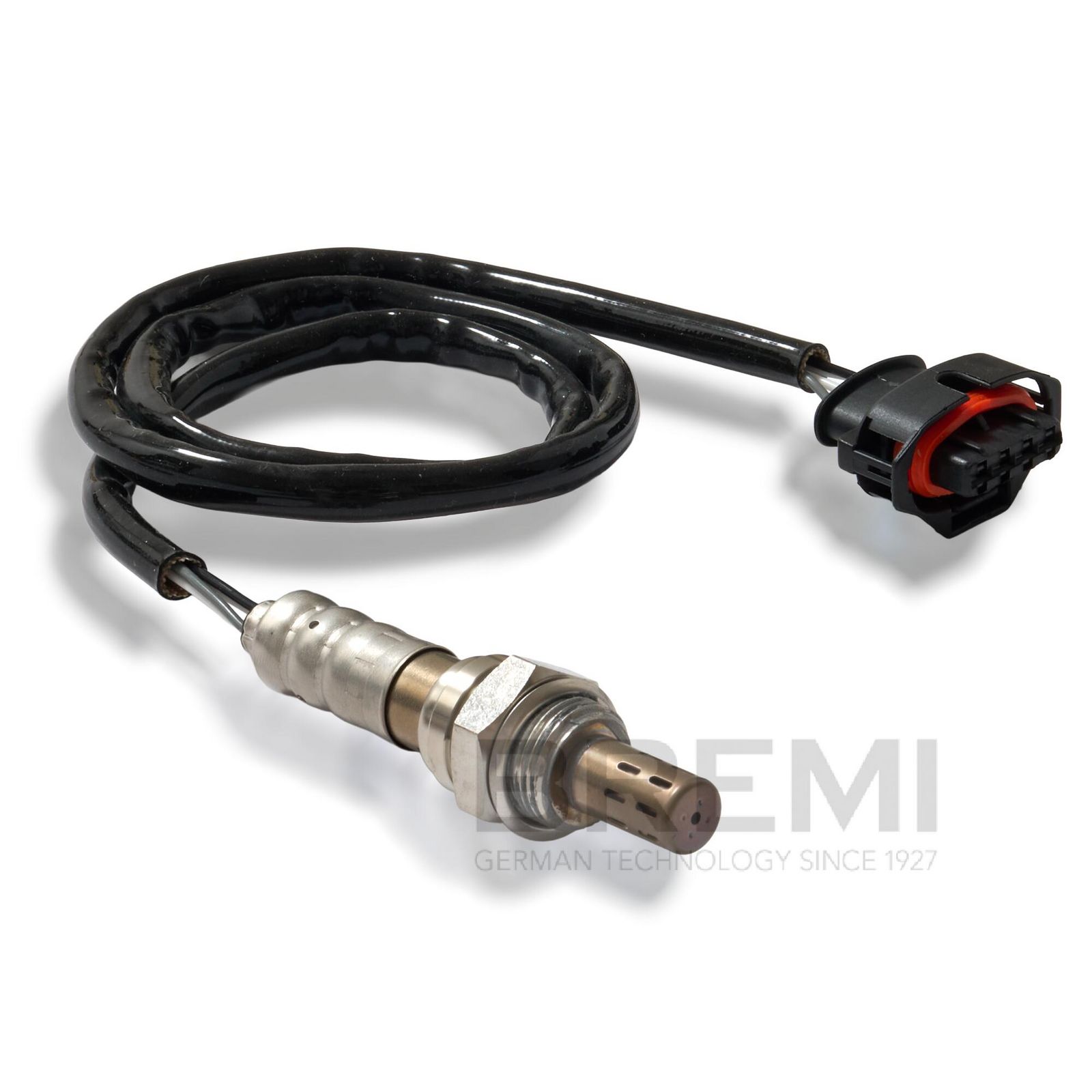 BREMI 75066 Lambda sonda