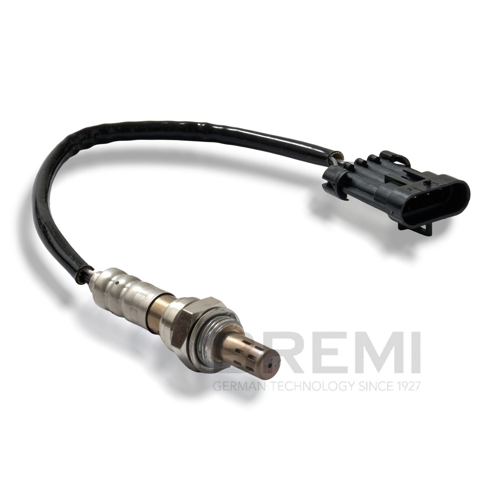 BREMI 75067 Lambda sonda