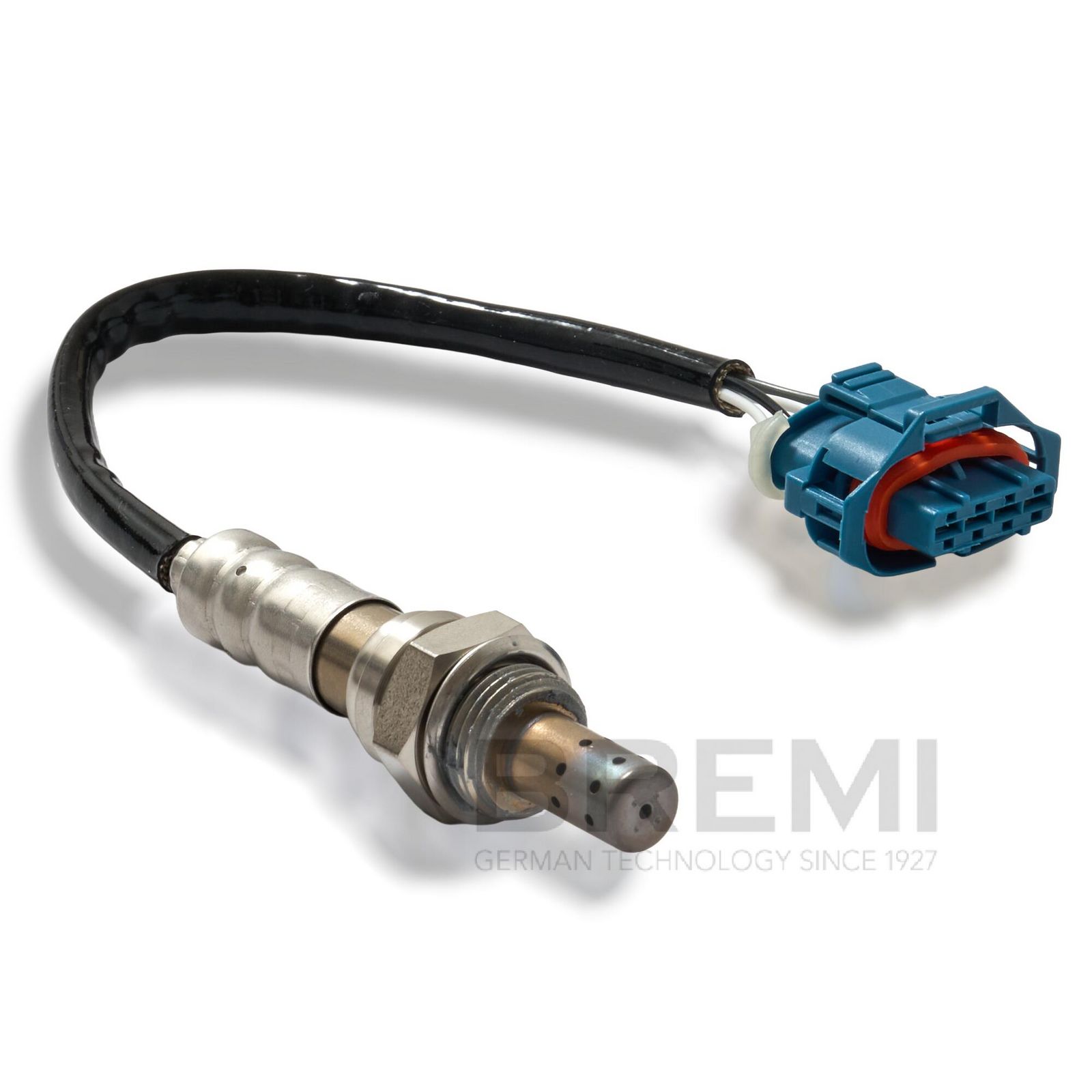 BREMI 75069 Lambda sonda