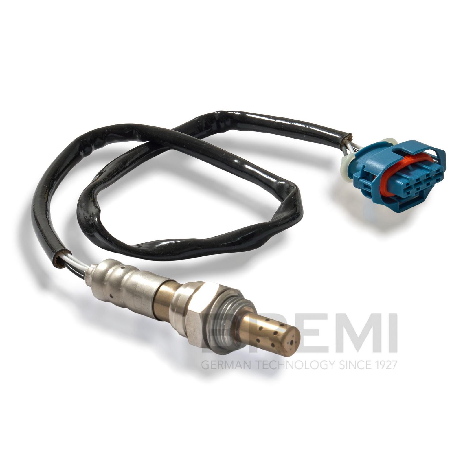 BREMI 75070 Lambda sonda