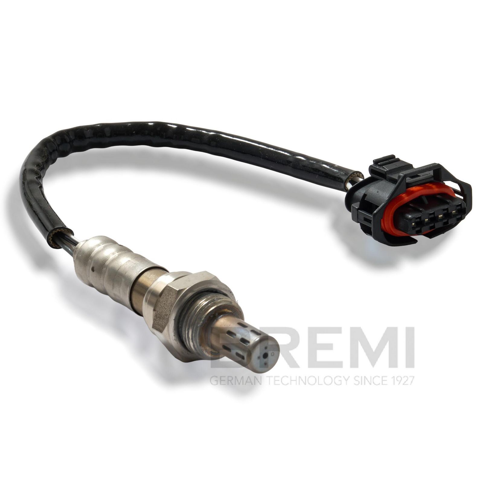 BREMI 75071 Lambda sonda
