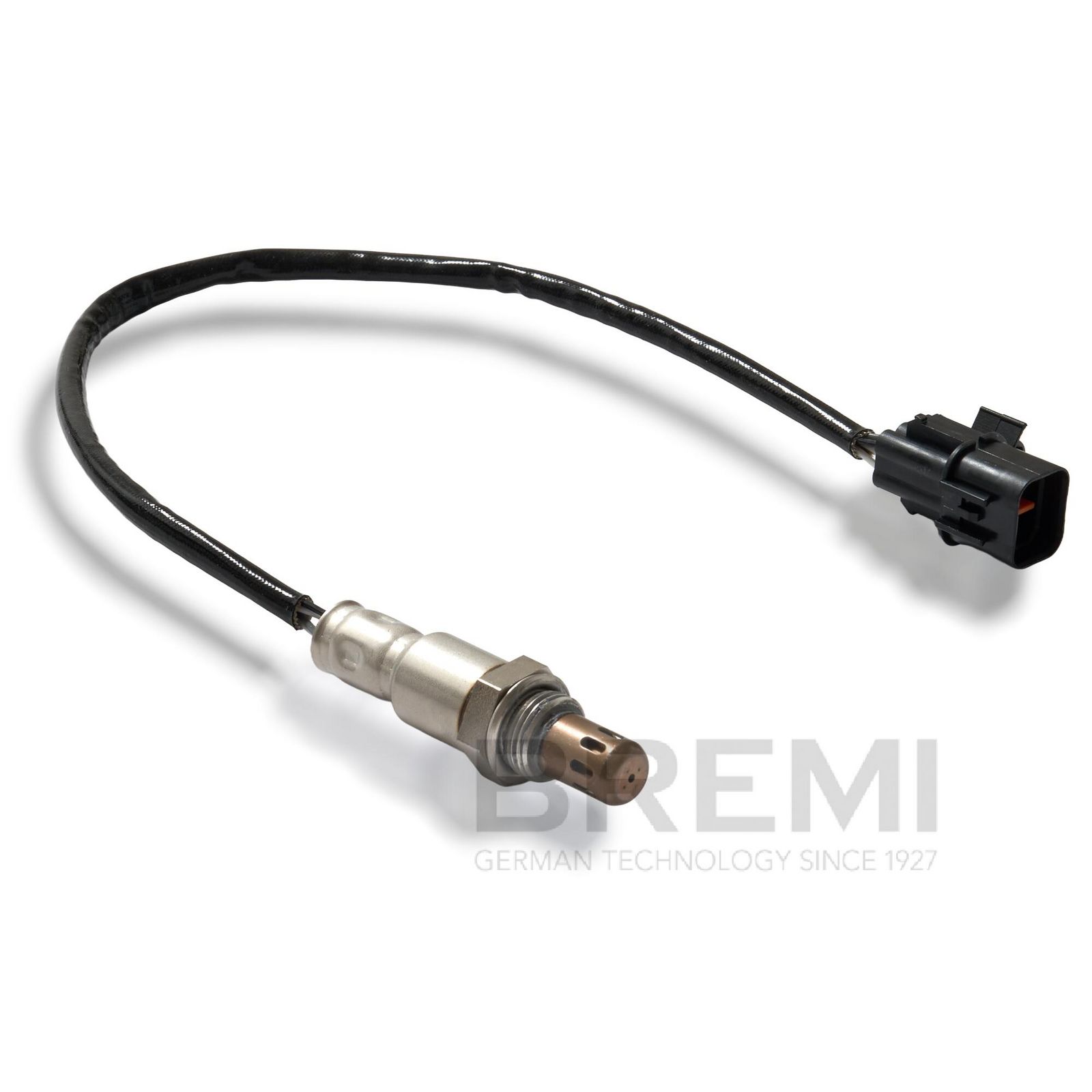 BREMI 75072 Lambda sonda