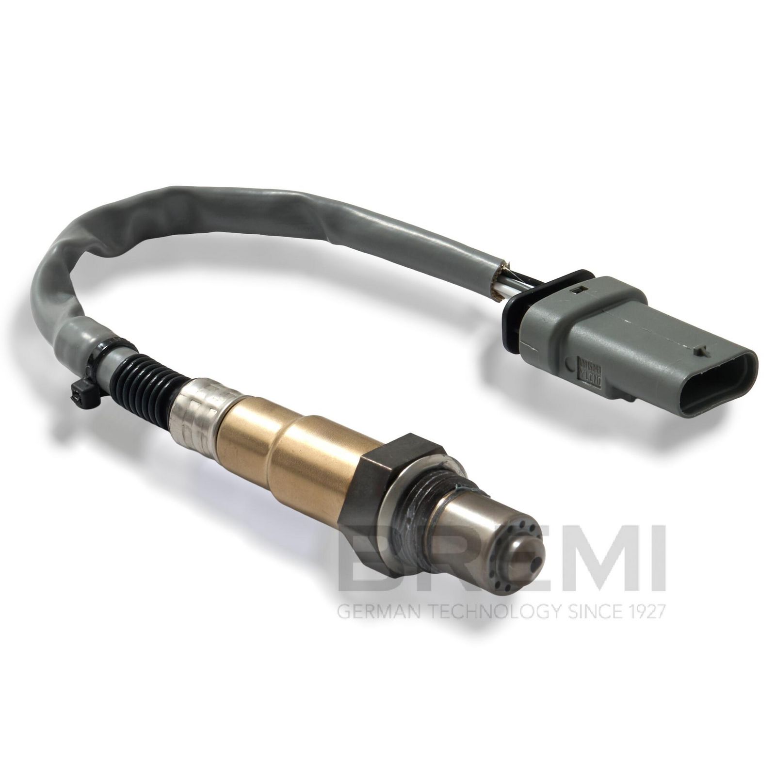 BREMI 75073 Lambda sonda