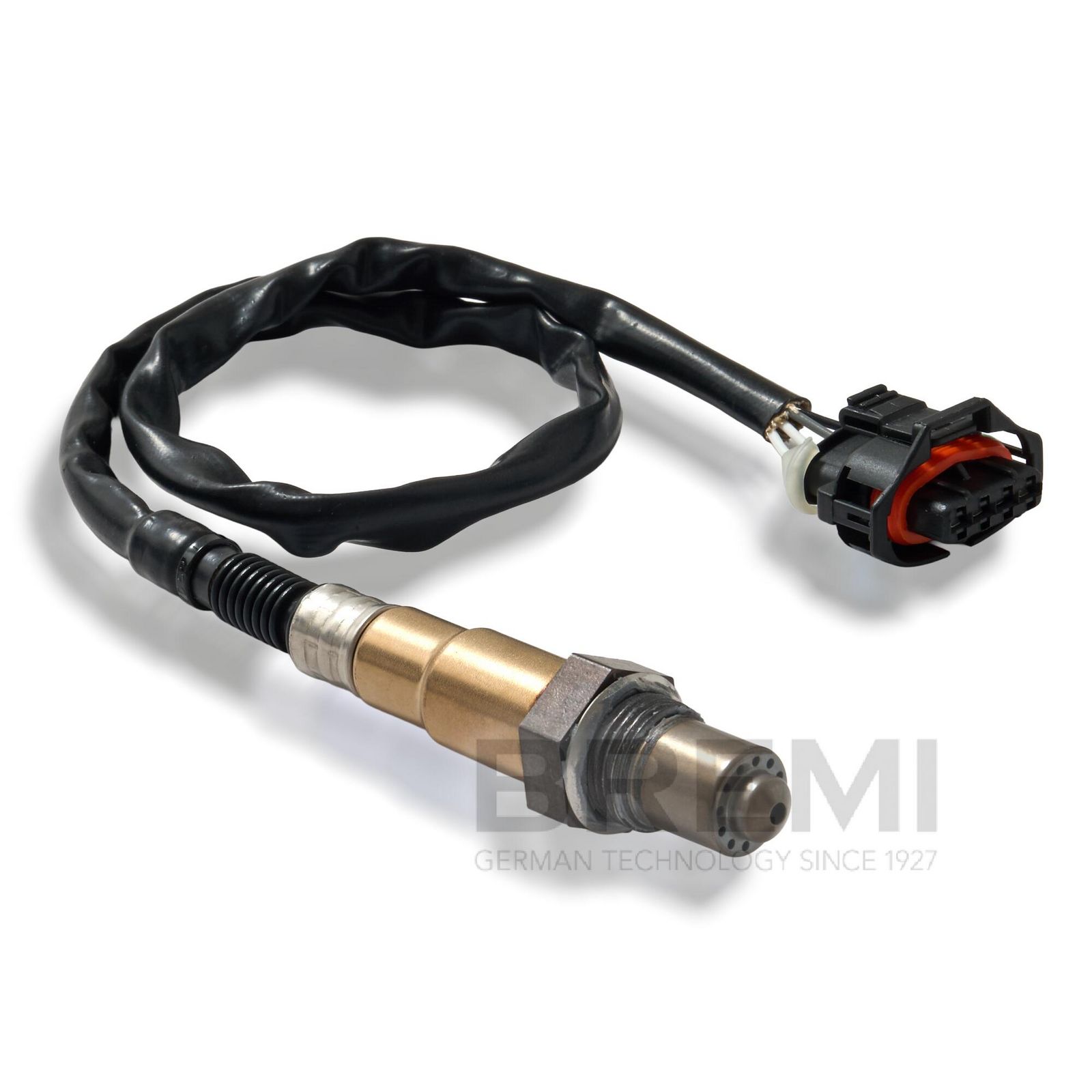 BREMI 75074 Lambda sonda
