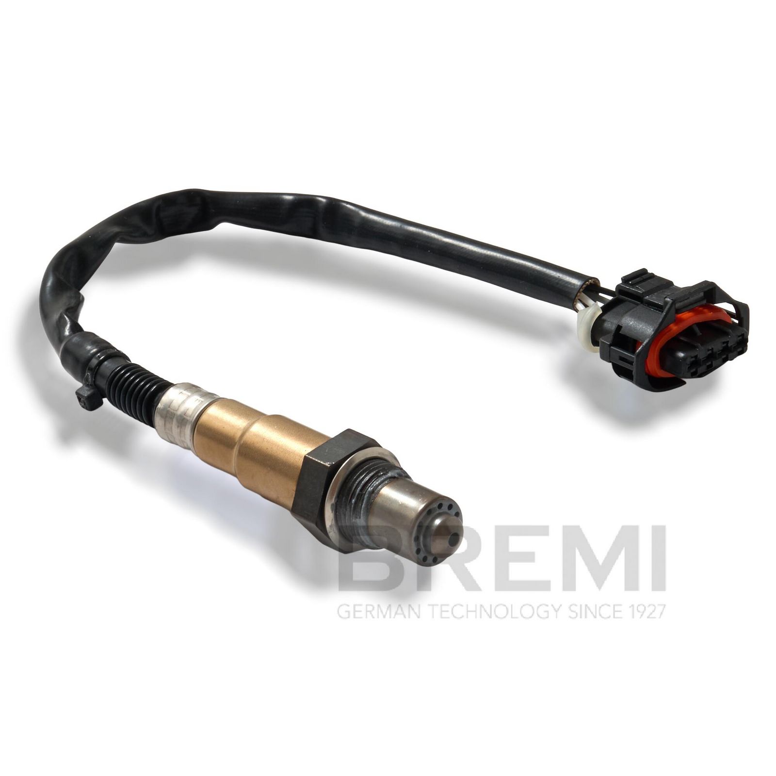BREMI 75075 Lambda sonda