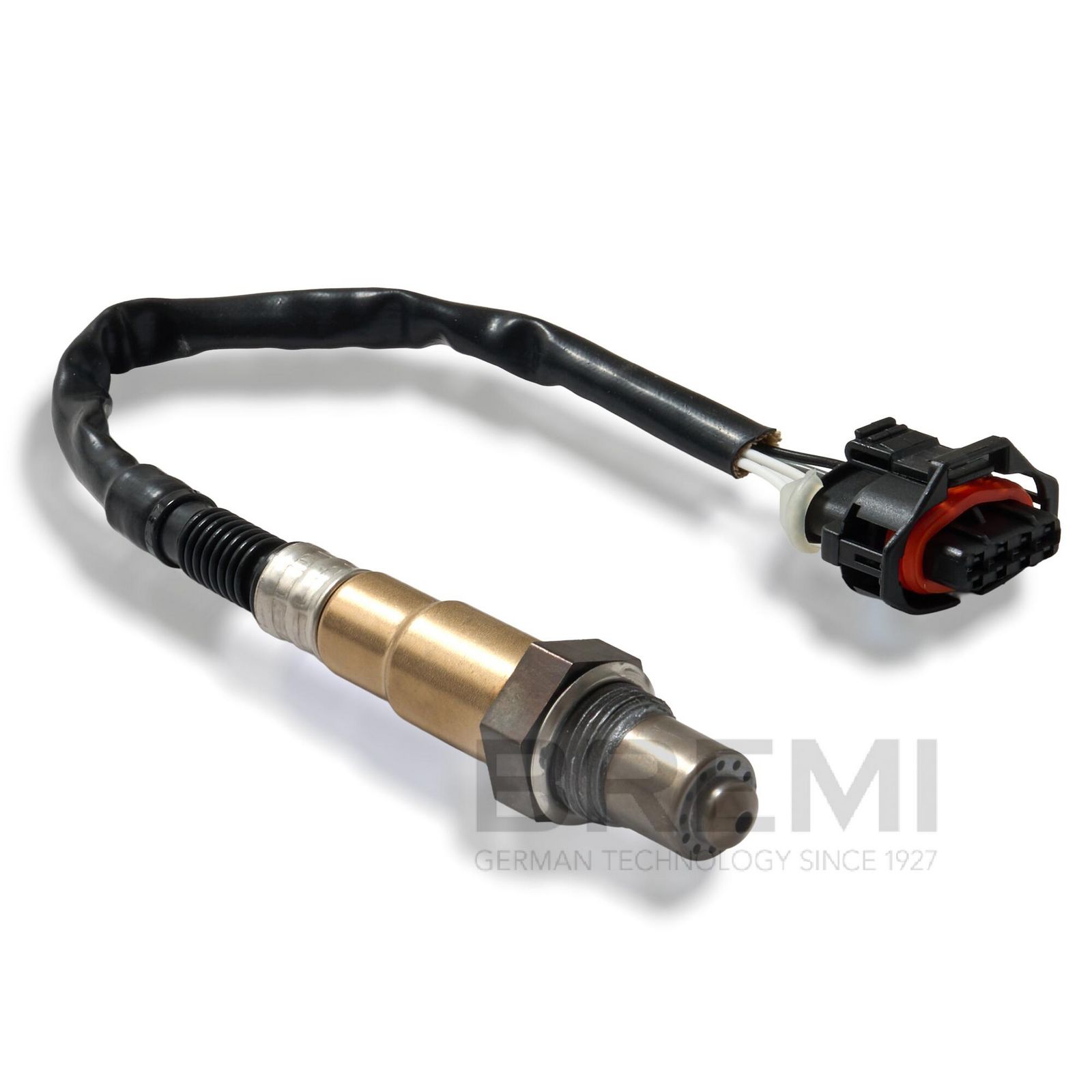 BREMI 75076 Lambda sonda
