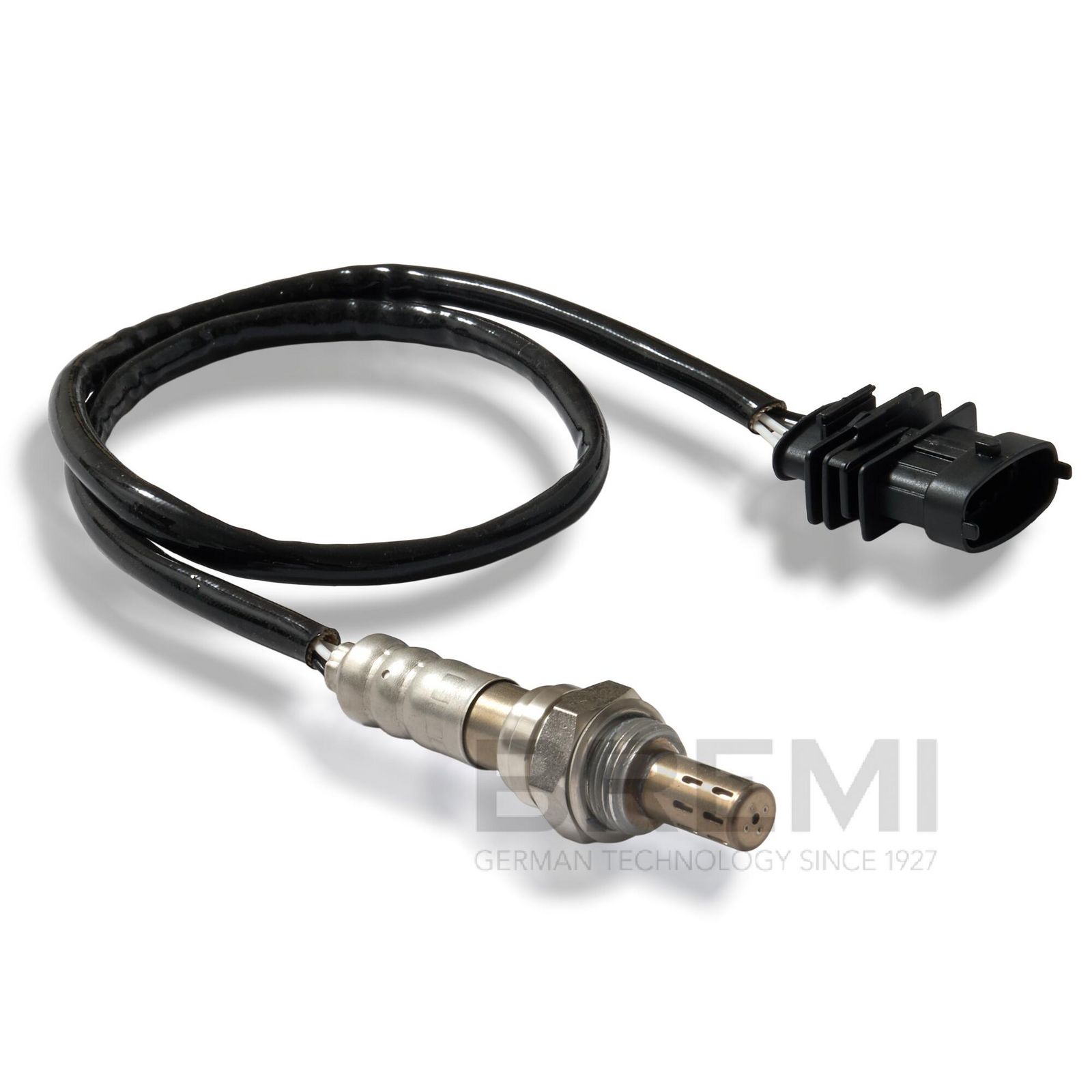 BREMI 75077 Lambda sonda