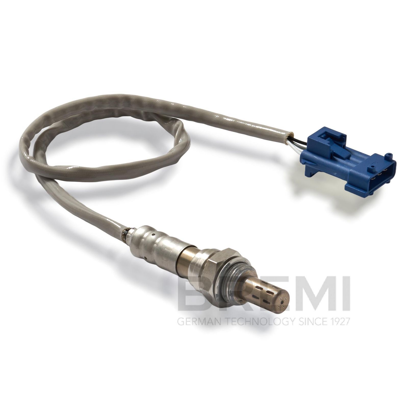 BREMI 75079 Lambda sonda